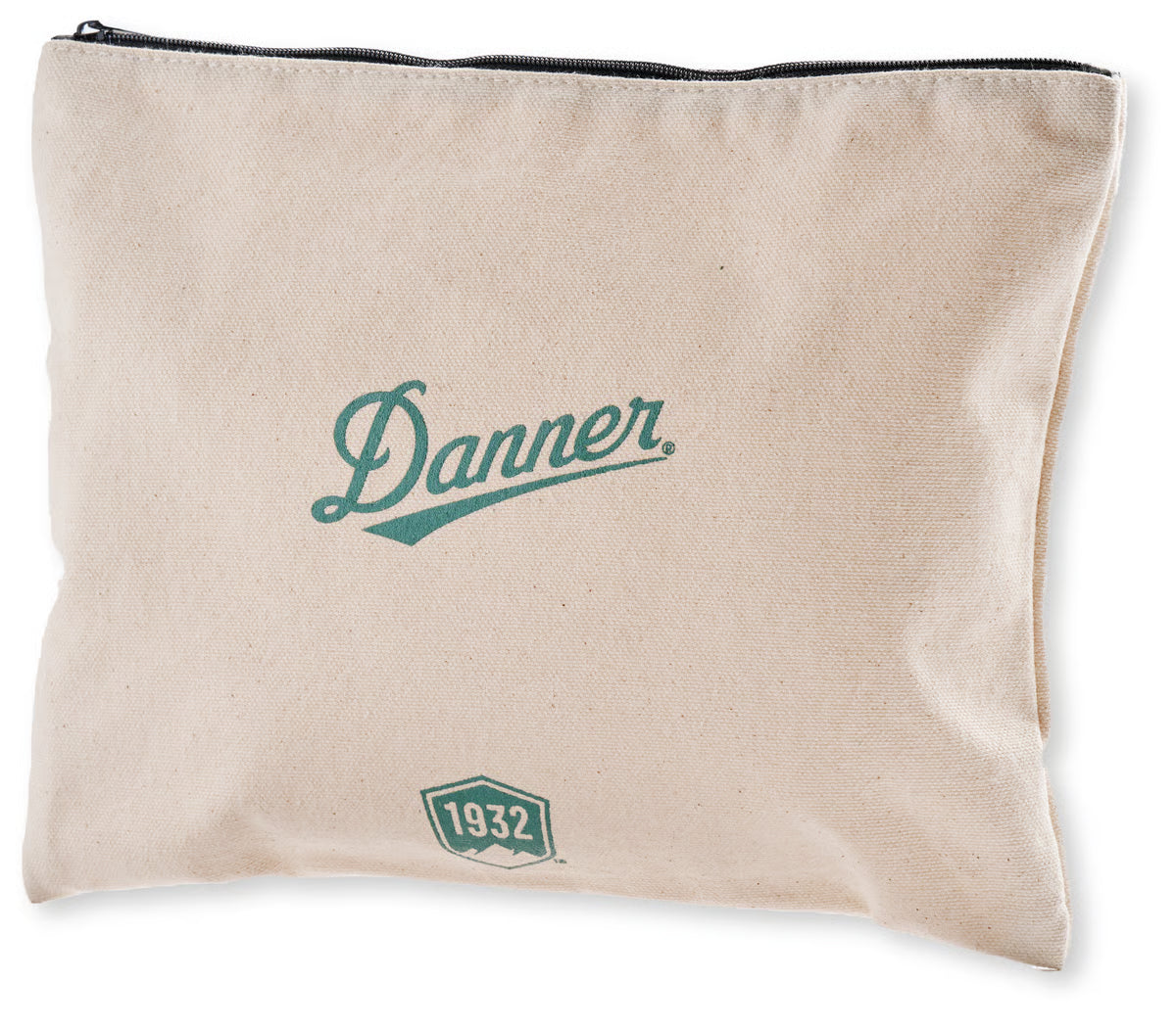 Danner Full Grain Leather Care Kit