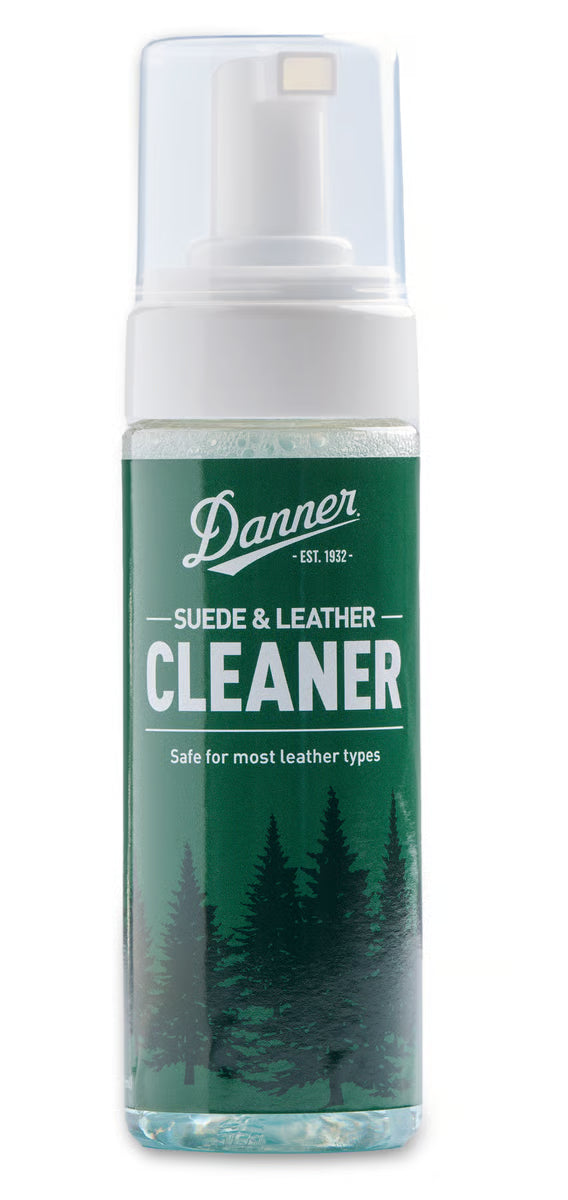 Danner Full Grain Leather Care Kit