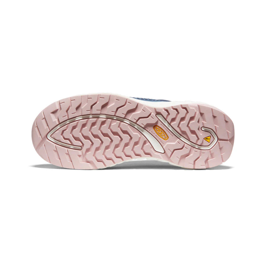 Keen CSA ARVADA- - Women's