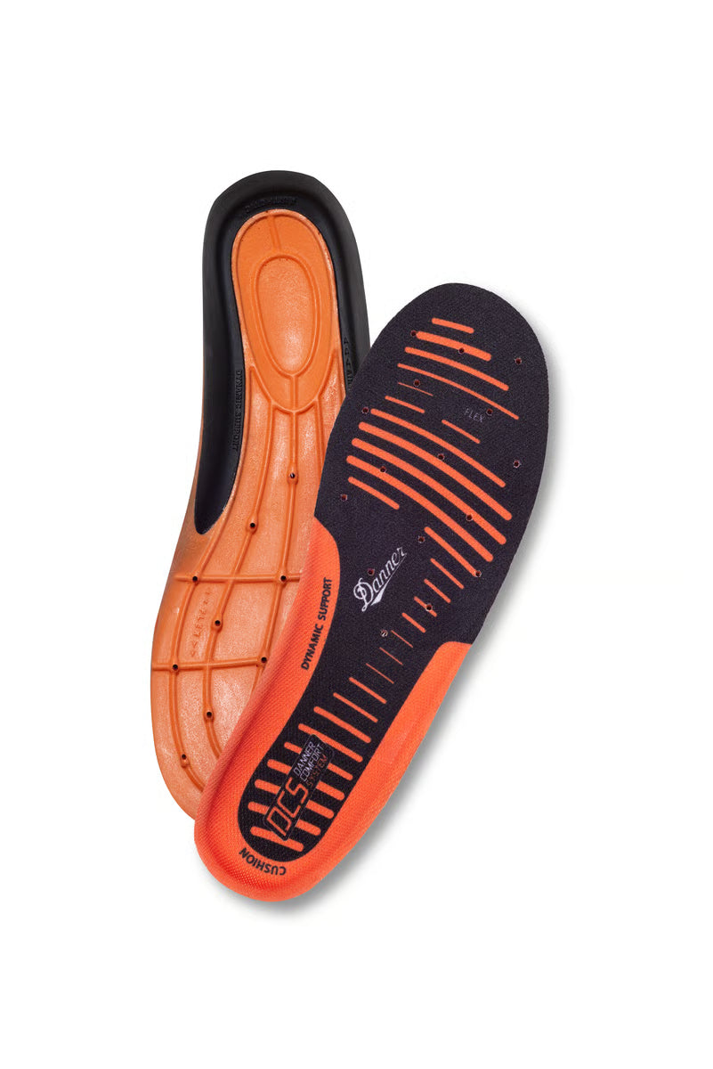 Danner DCS+ Footbed