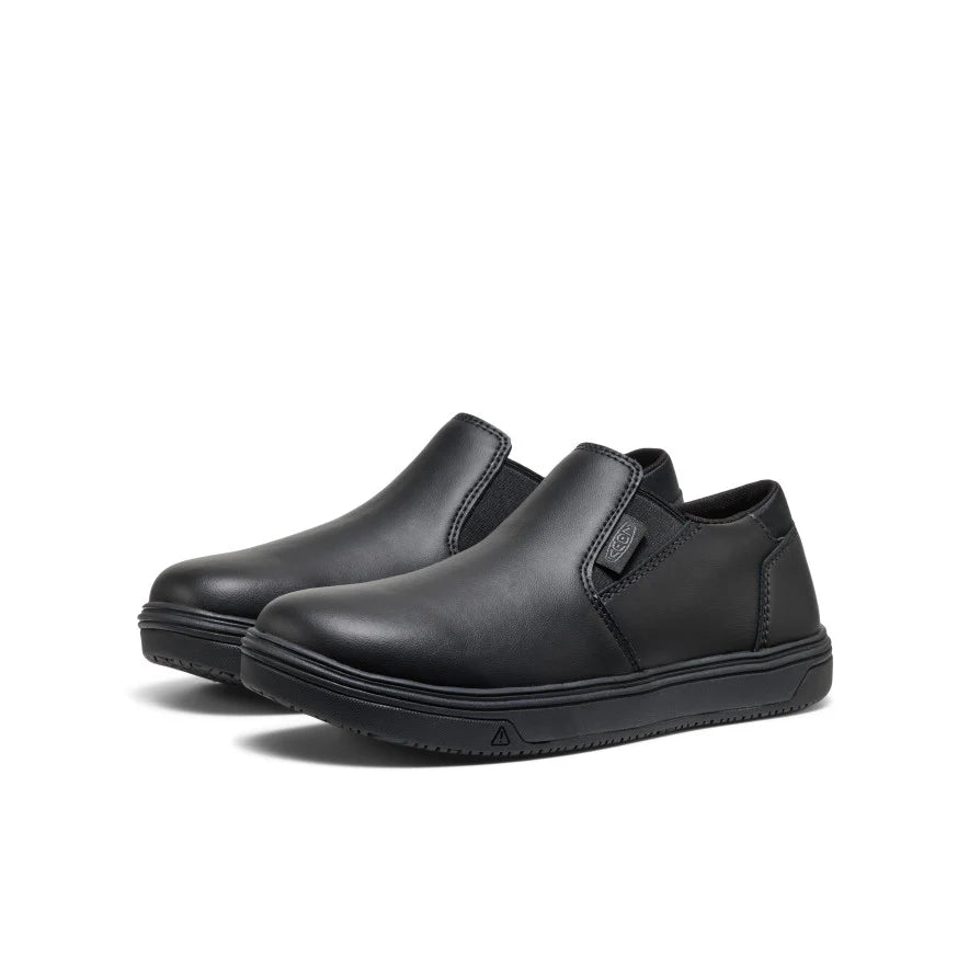 Keen KENTON SLIP ON WTX-W