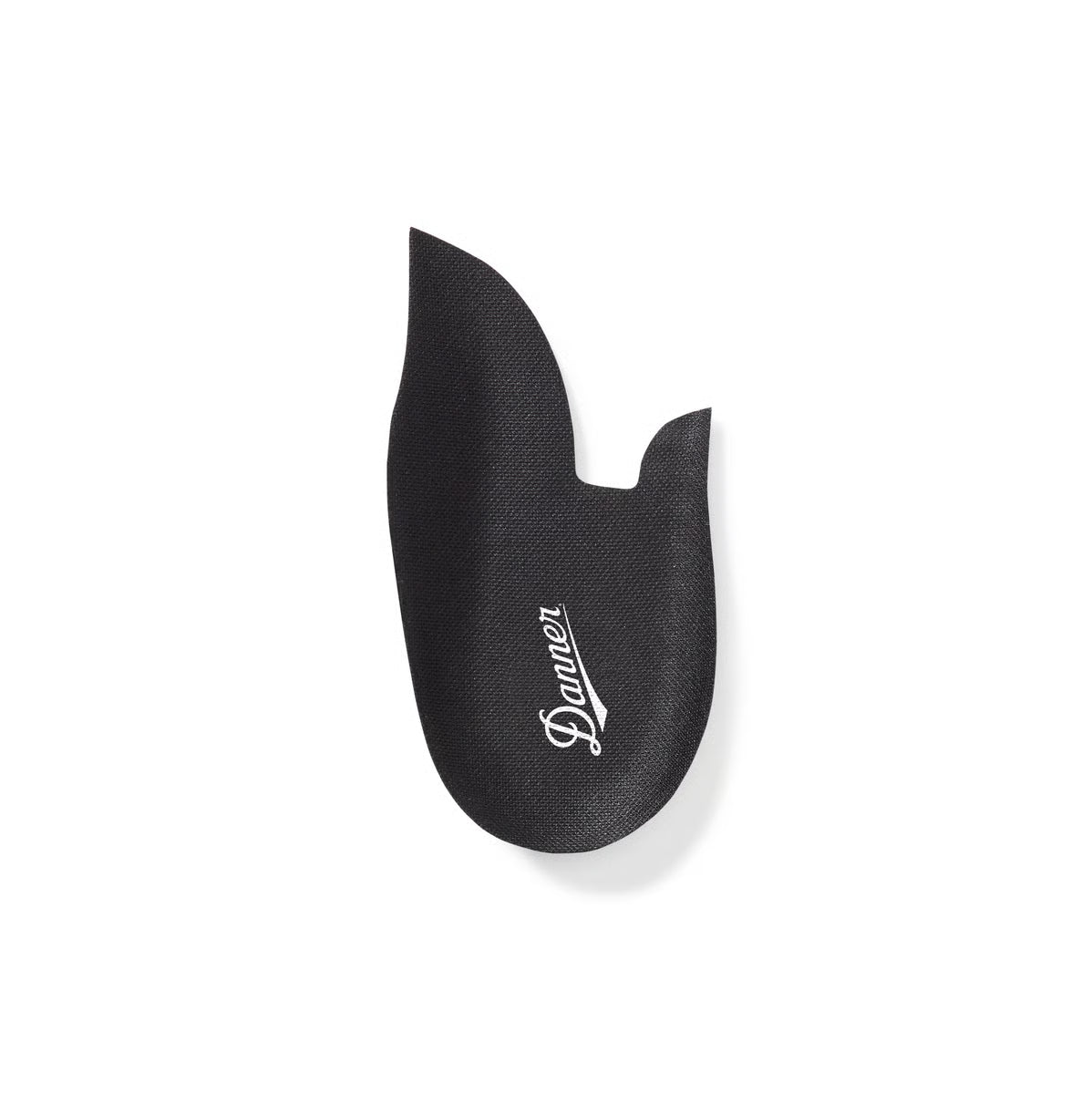 Airthotic Foam Insert