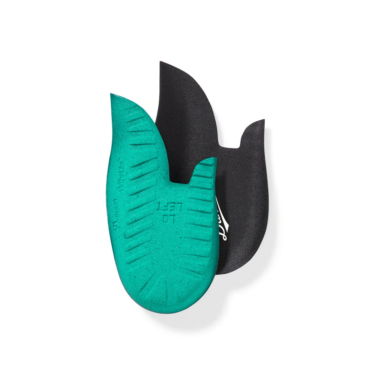 Airthotic Foam Insert