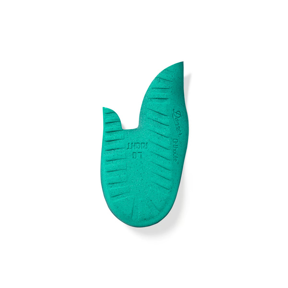 Airthotic Foam Insert