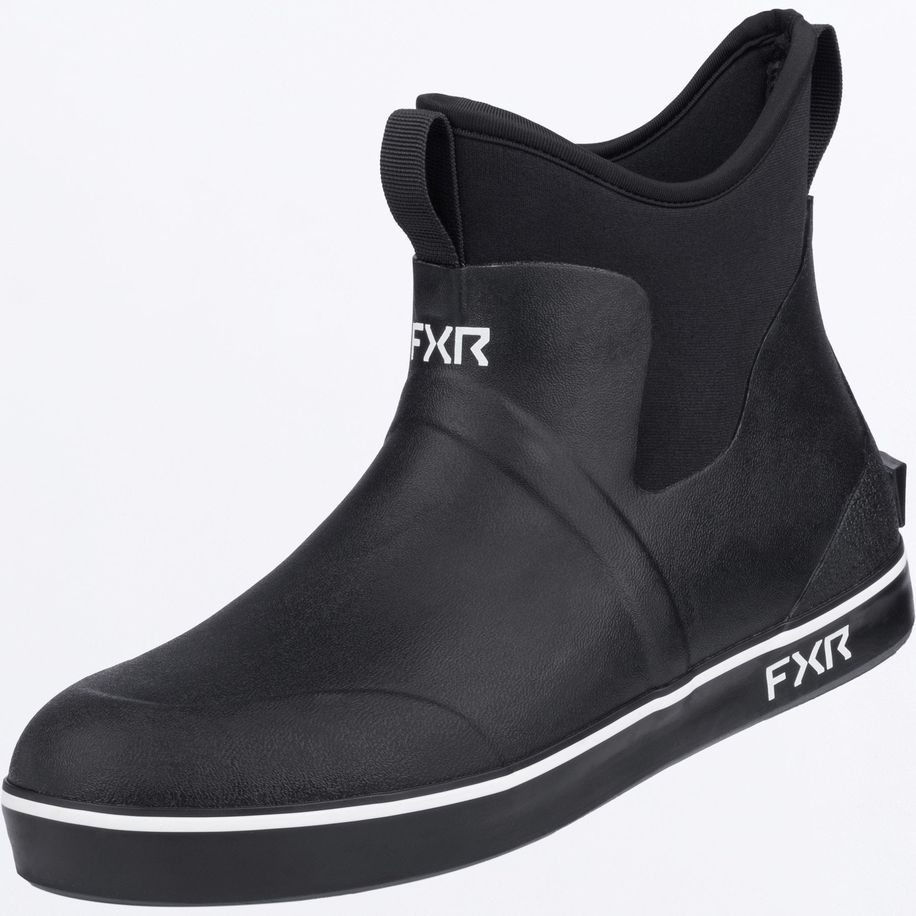 FXR Vapor Pro Lite Boot