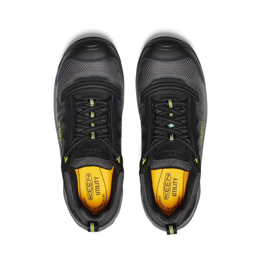 Keen CSA RENO KBF WP