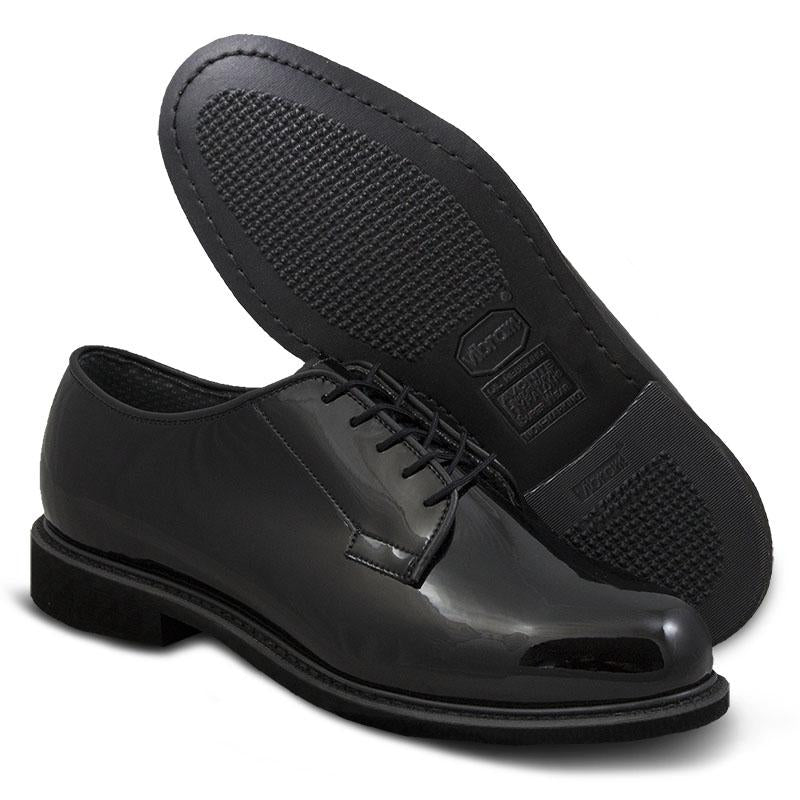 Altama® Dress Oxford display picture 3