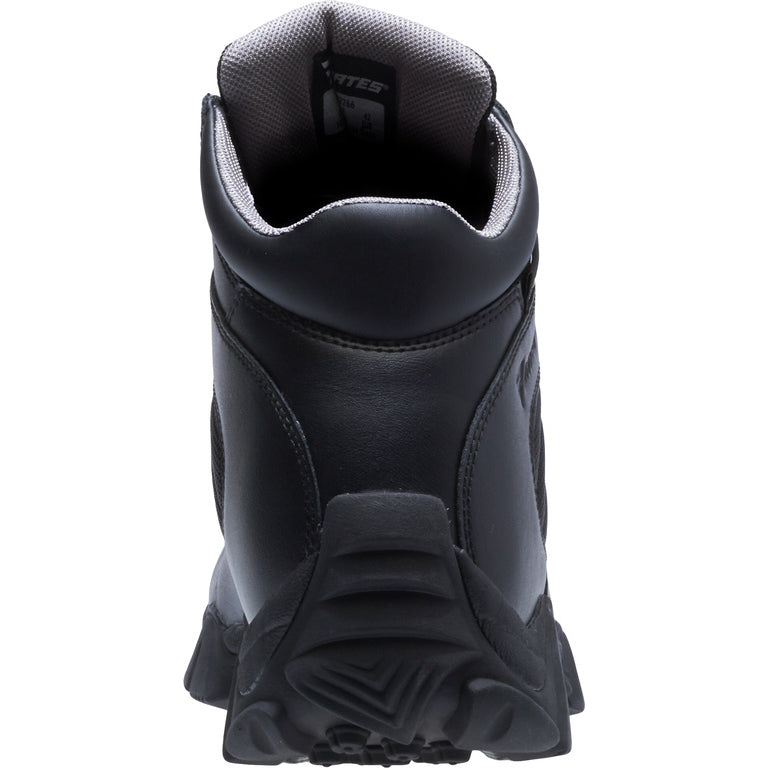 BATES GX-4 Boot with GORE-TEX - BLACK