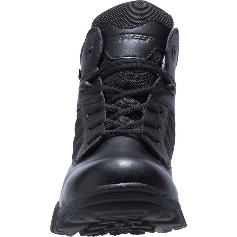 BATES GX-4 Boot with GORE-TEX - BLACK