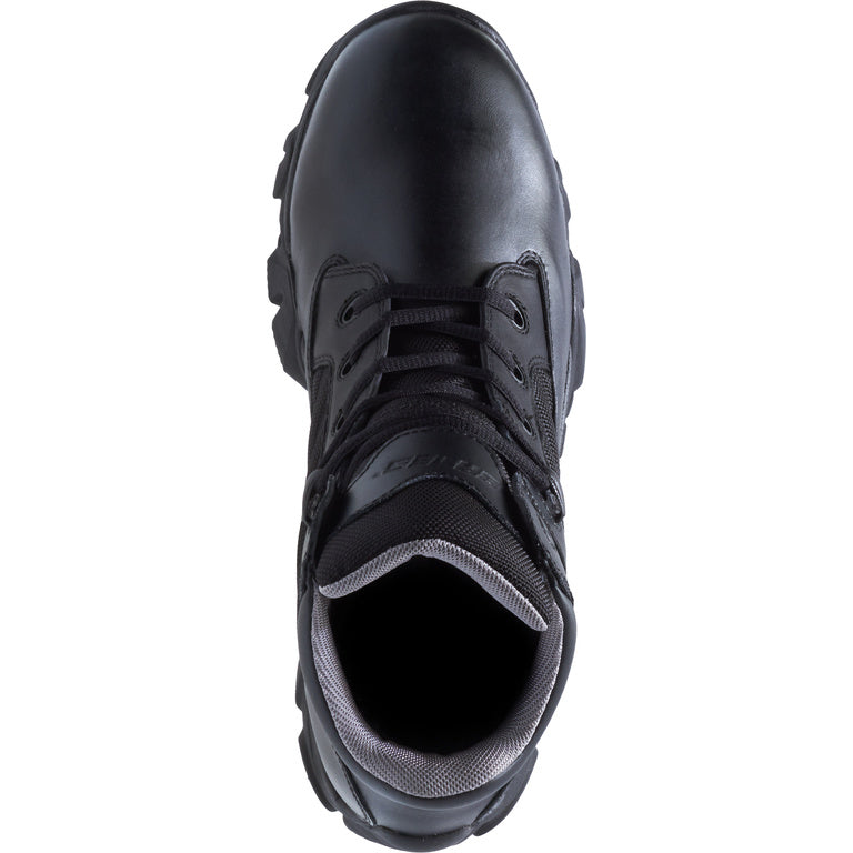 BATES GX-4 Boot with GORE-TEX - BLACK