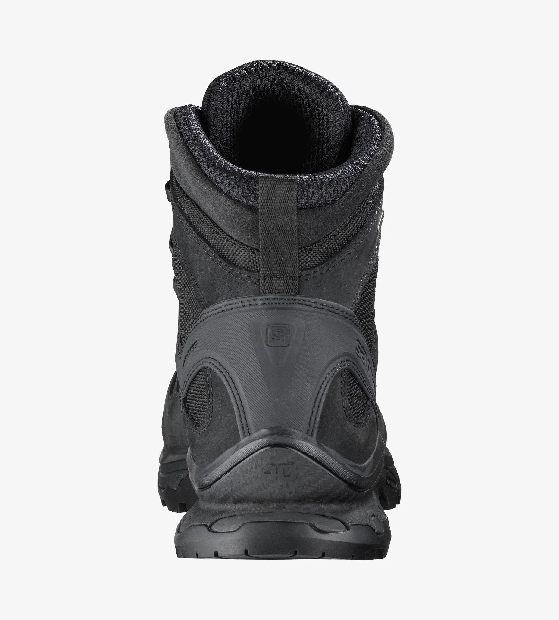 Salomon Quest 4D Forces 2 GTX