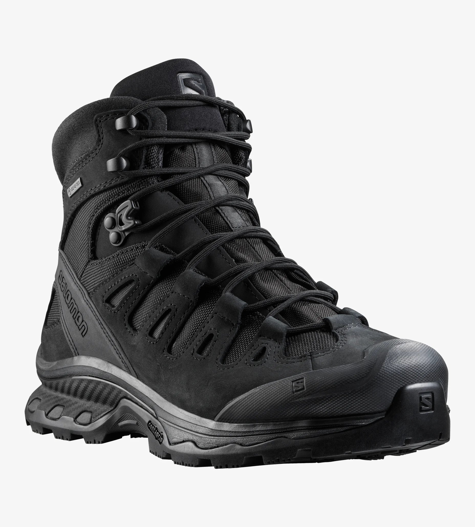 Salomon Quest 4D Forces 2 GTX