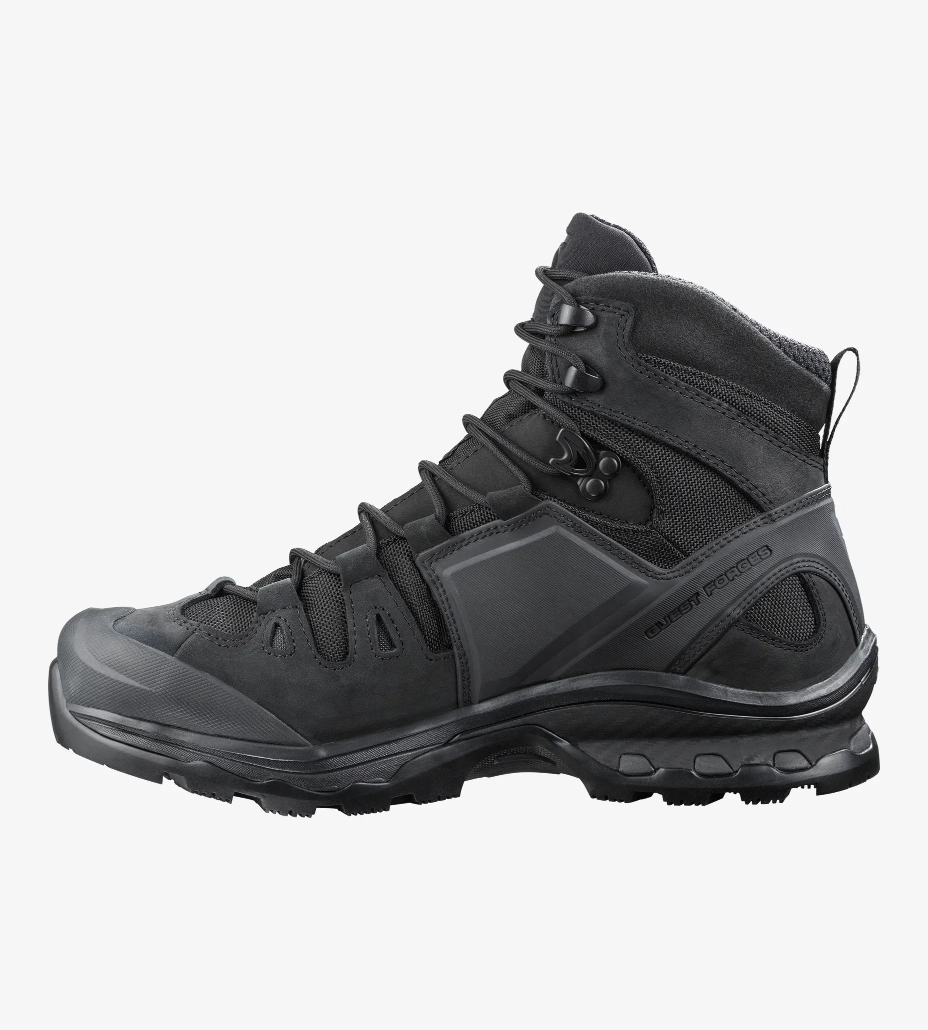 Salomon Quest 4D Forces 2 GTX