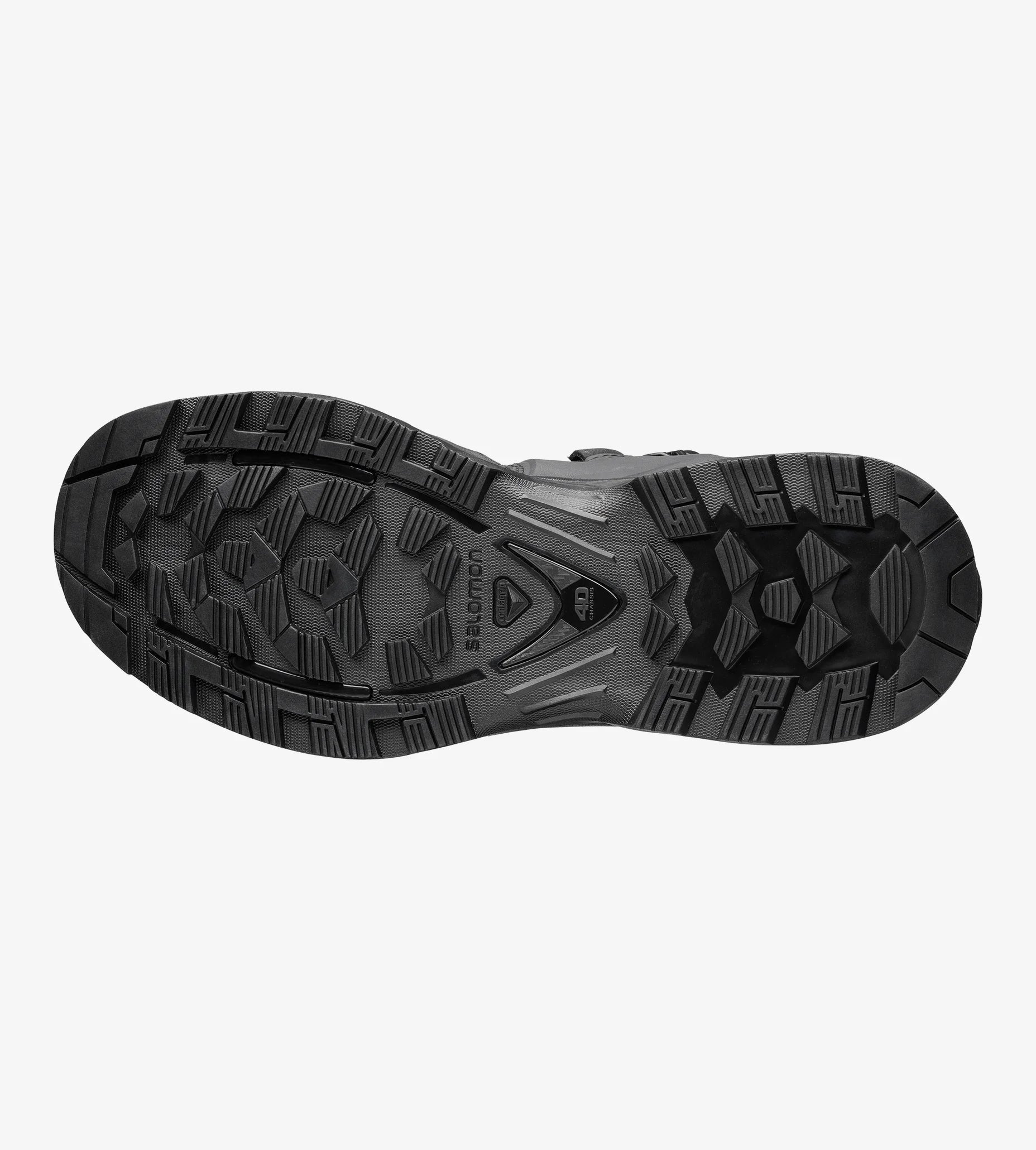 Salomon Quest 4D Forces 2 GTX