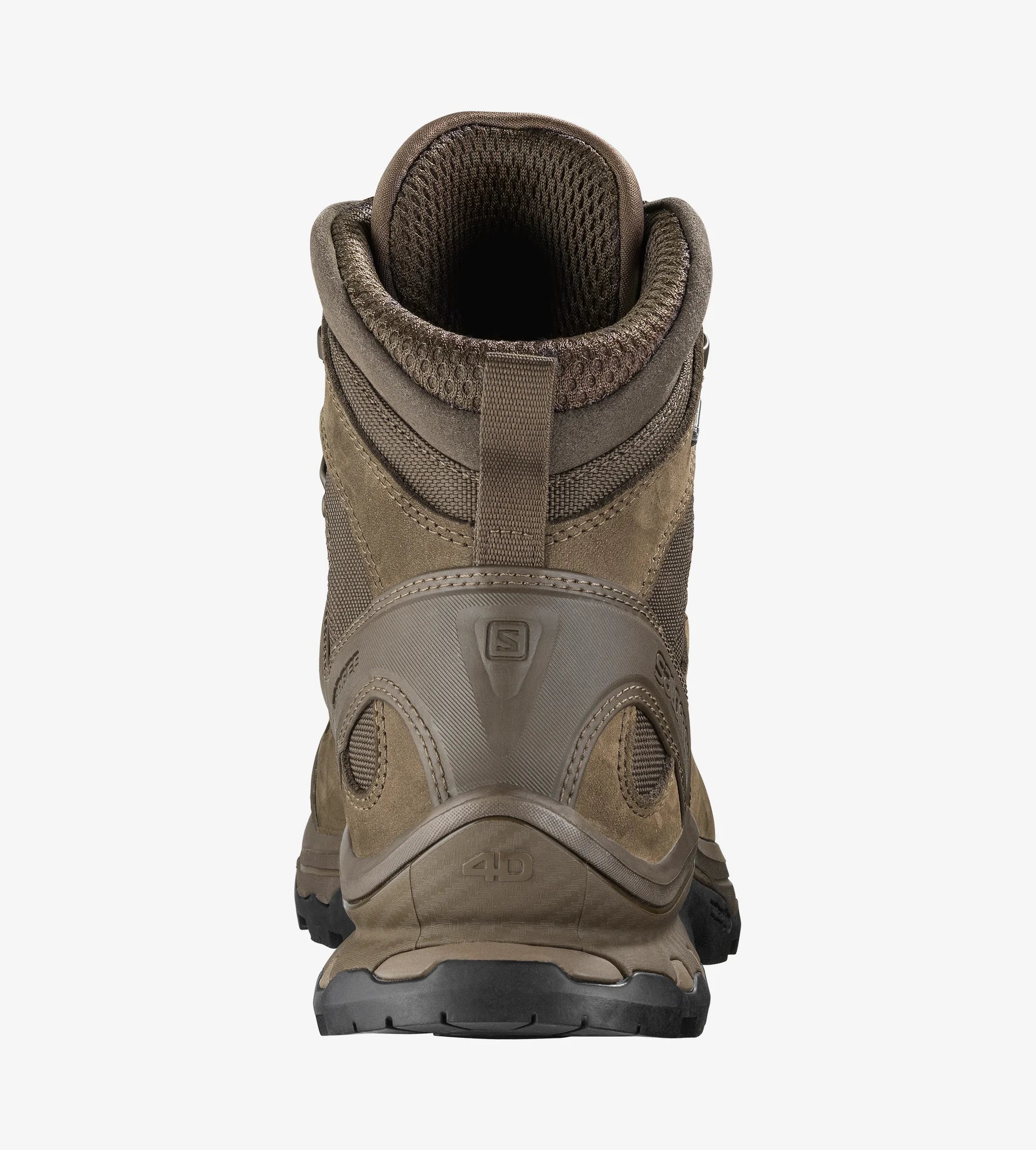 Salomon Quest 4D Forces 2 GTX