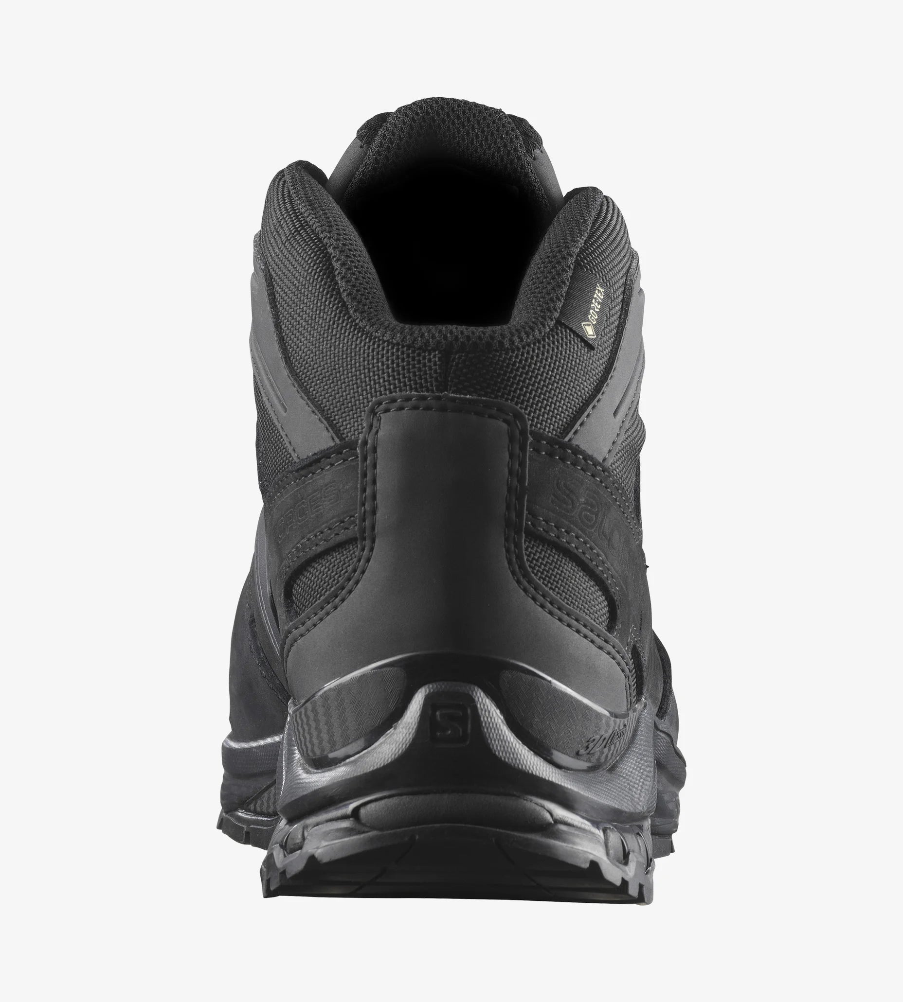 SALOMON XA FORCES MID GTX