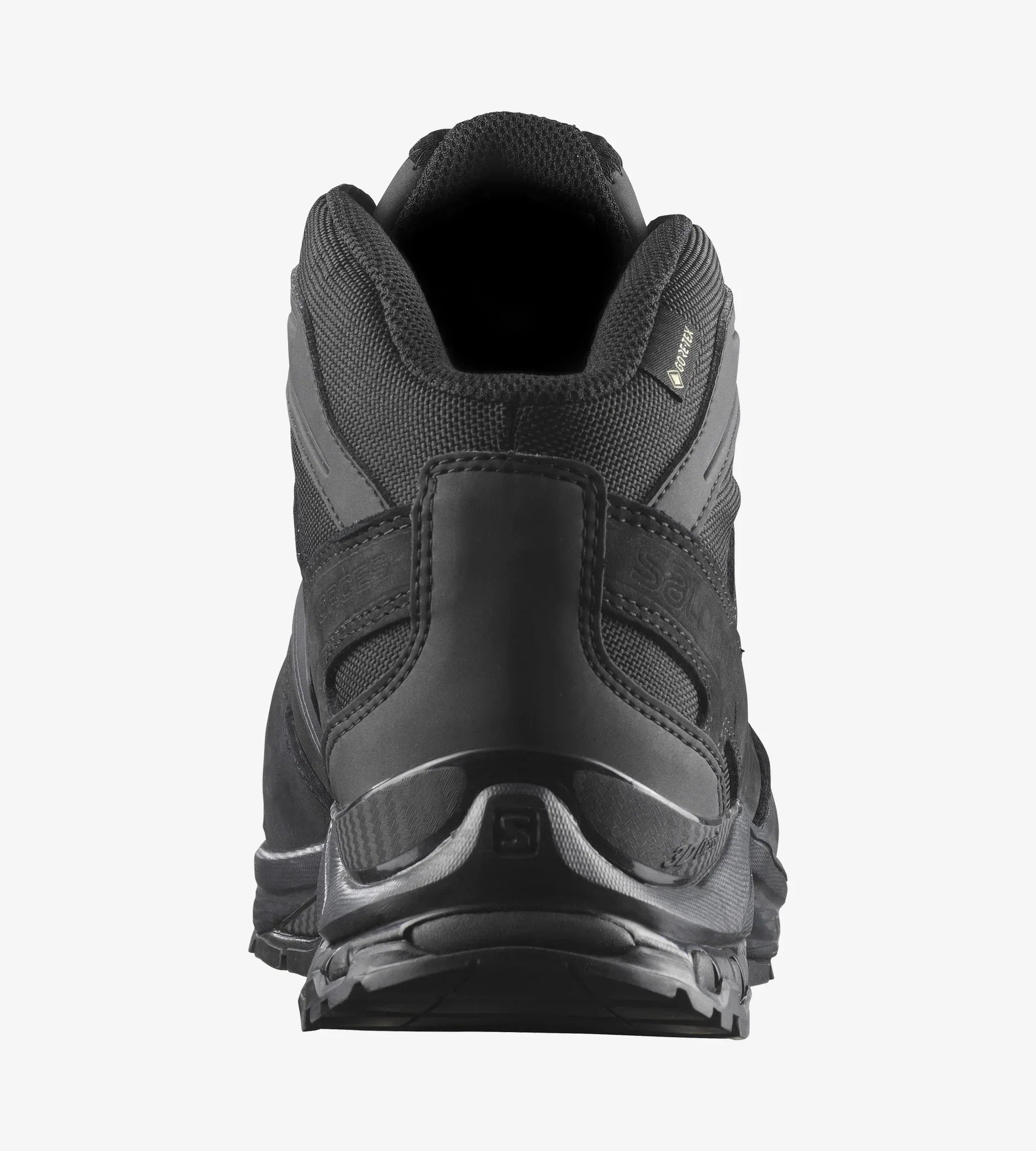 SALOMON XA FORCES MID GTX