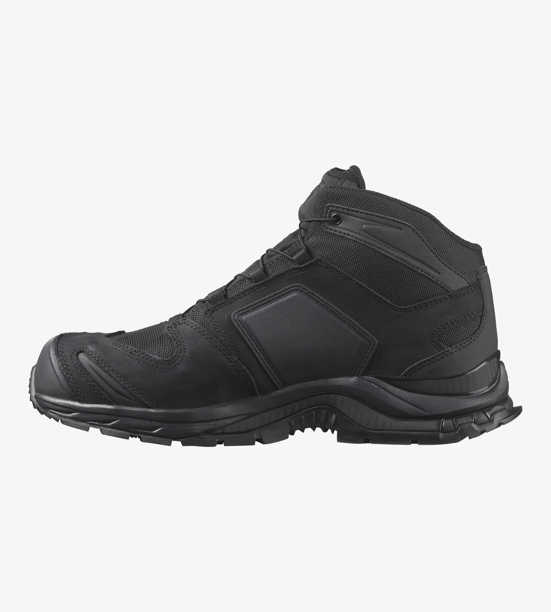 SALOMON XA FORCES MID GTX