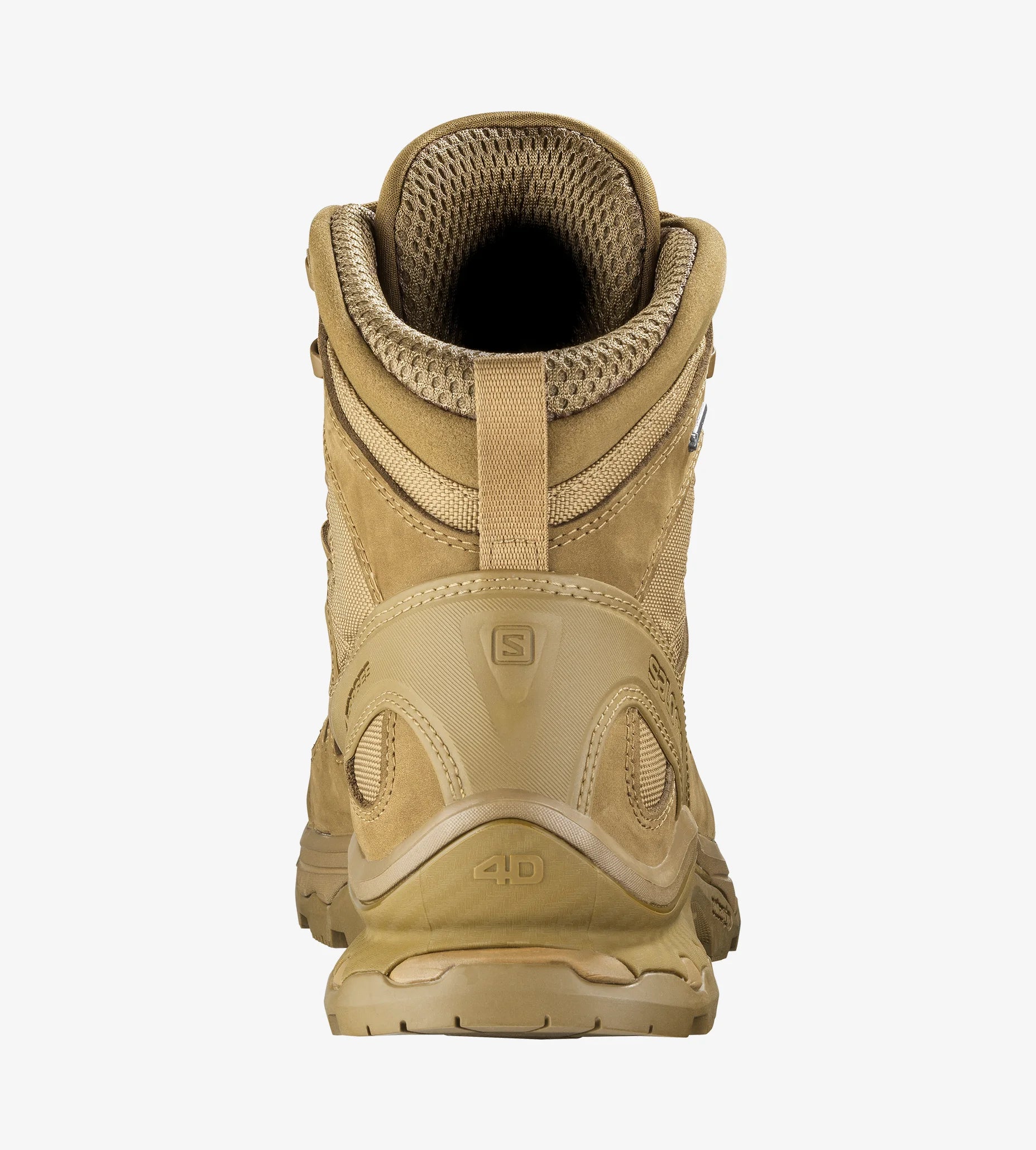 Salomon Quest 4D Forces 2 GTX