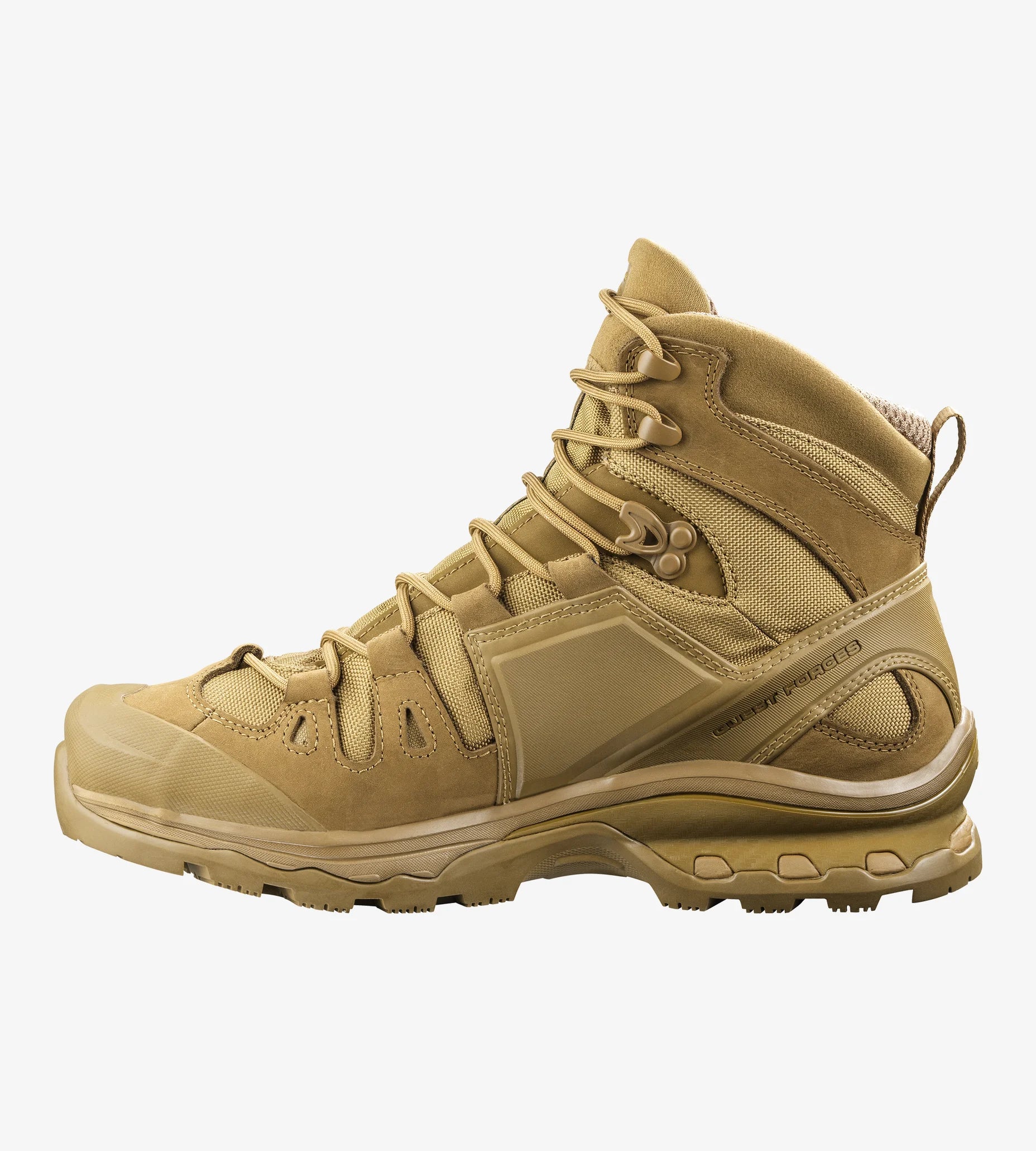 Salomon Quest 4D Forces 2 GTX