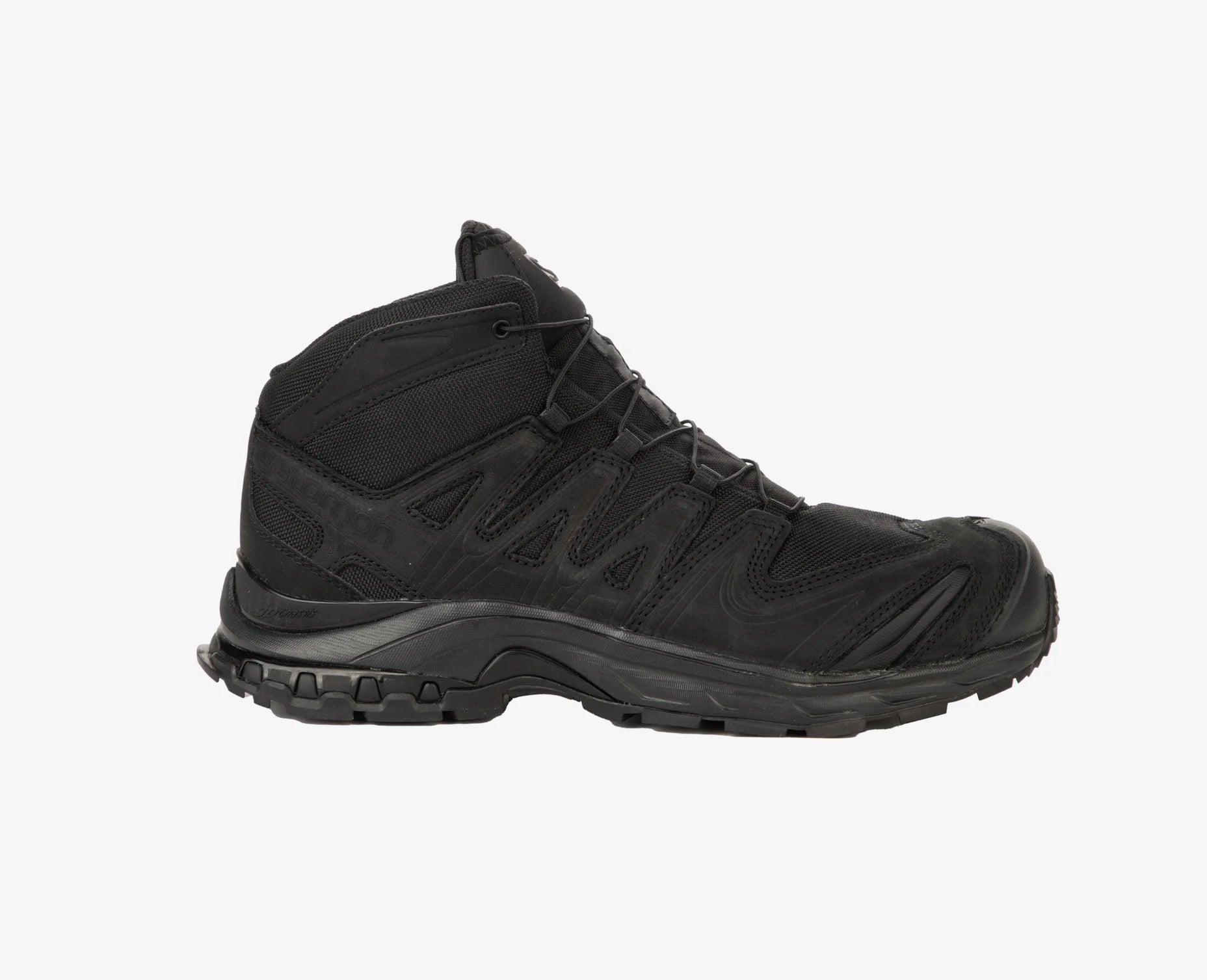 SALOMON XA FORCES MID EN