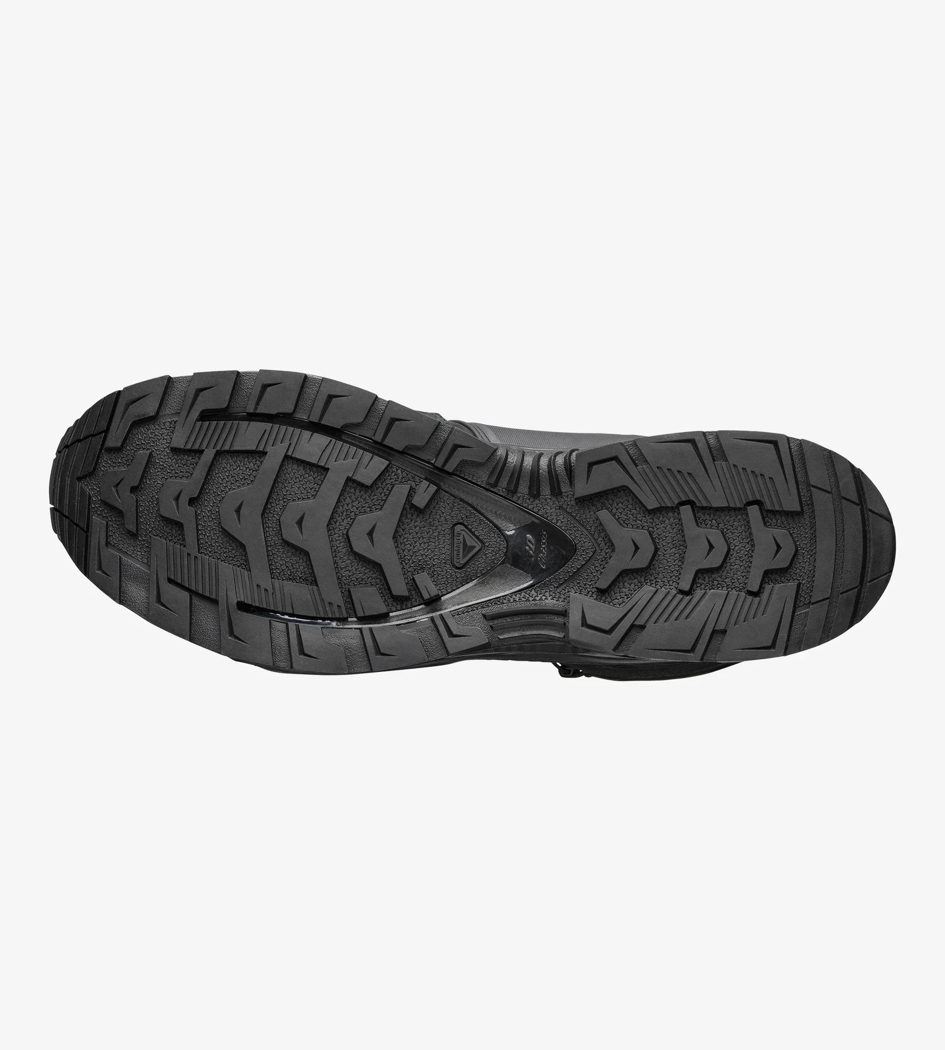 SALOMON XA FORCES MID EN