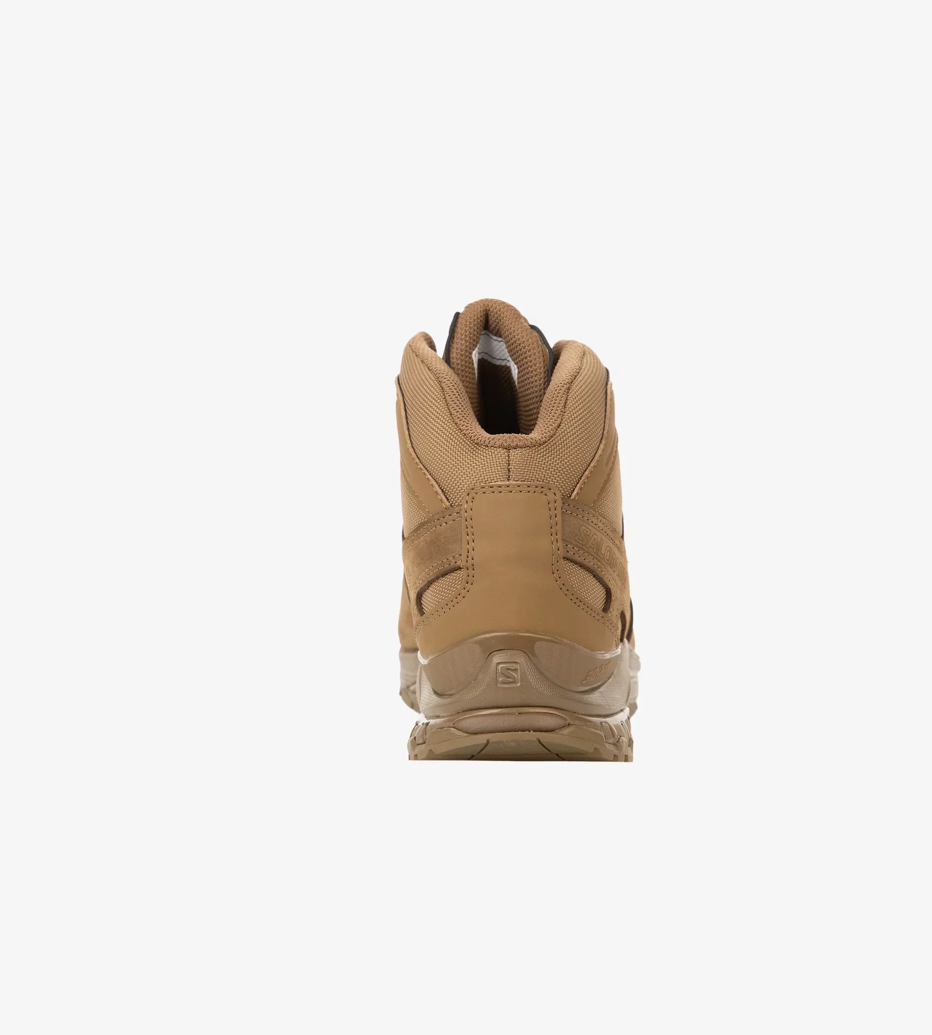 SALOMON XA FORCES MID EN