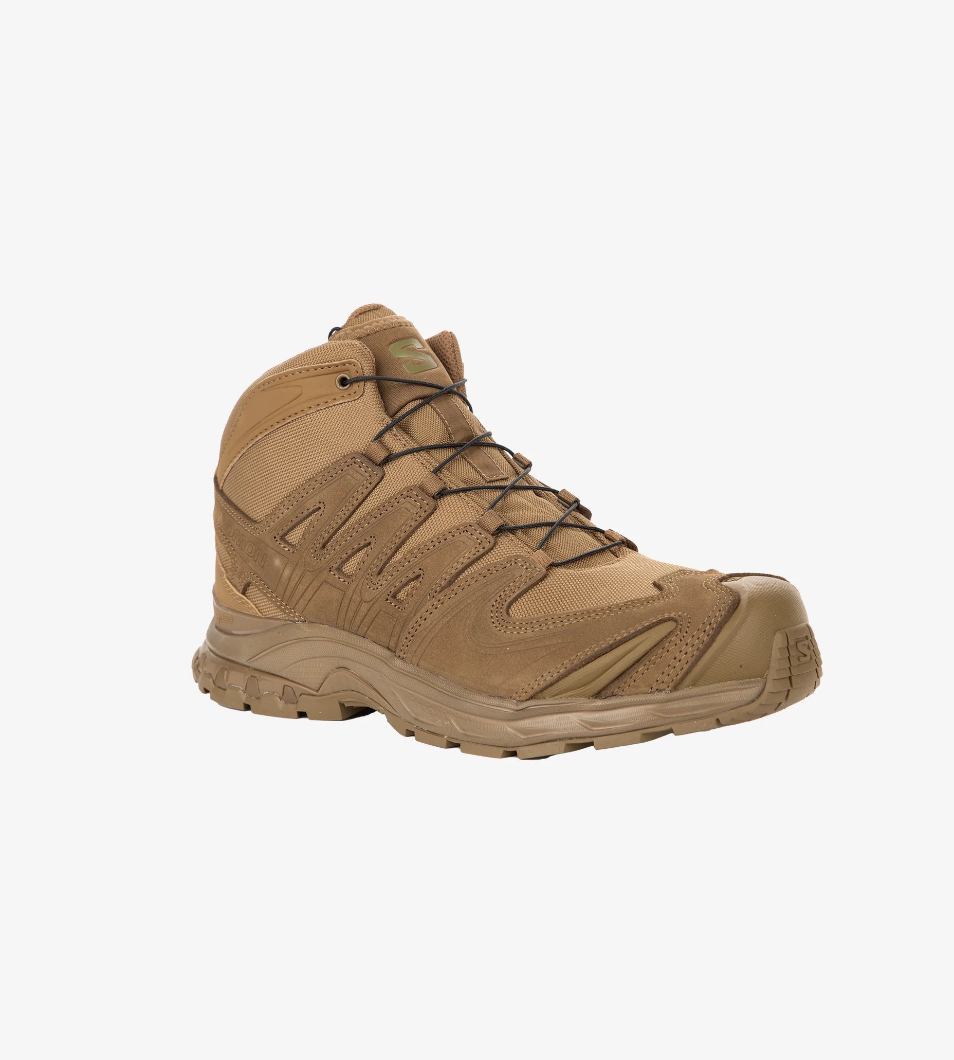 SALOMON XA FORCES MID EN