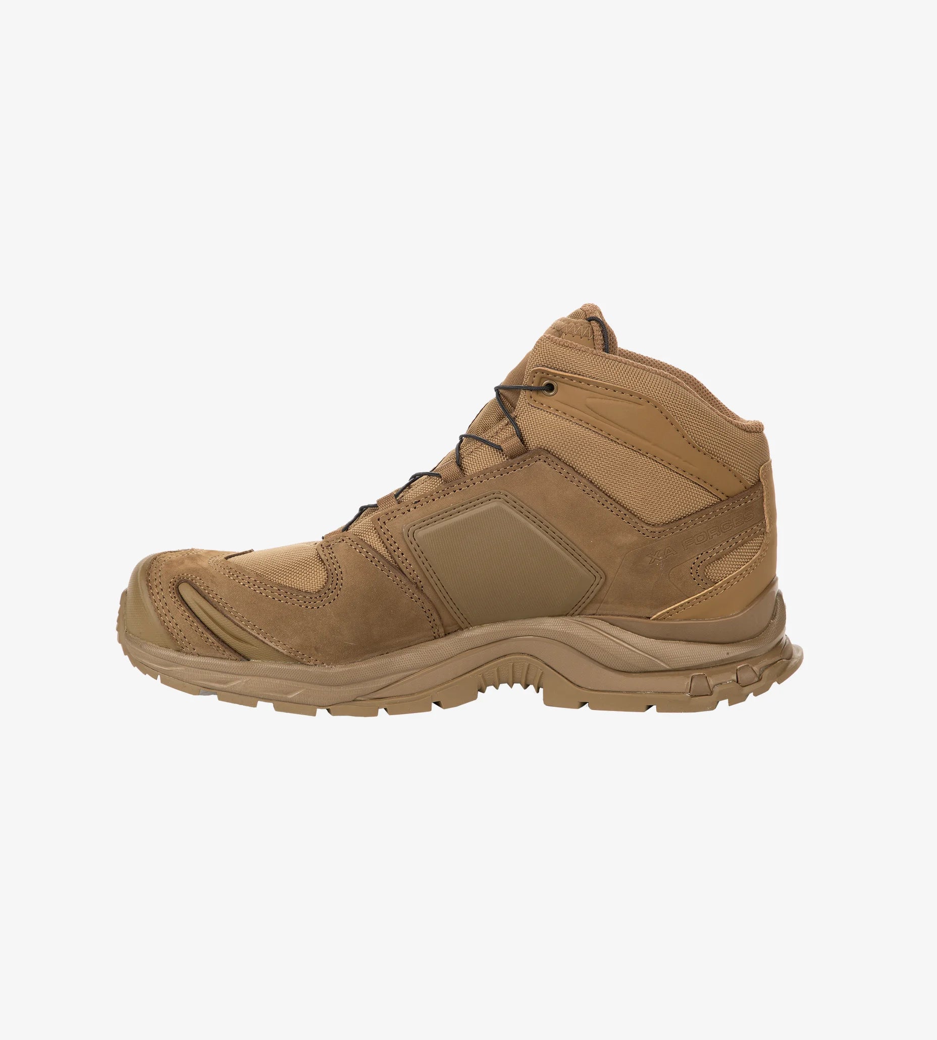 SALOMON XA FORCES MID EN