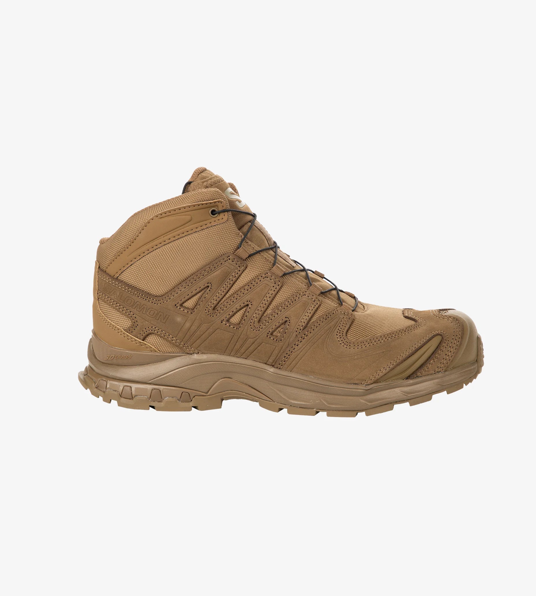 SALOMON XA FORCES MID EN