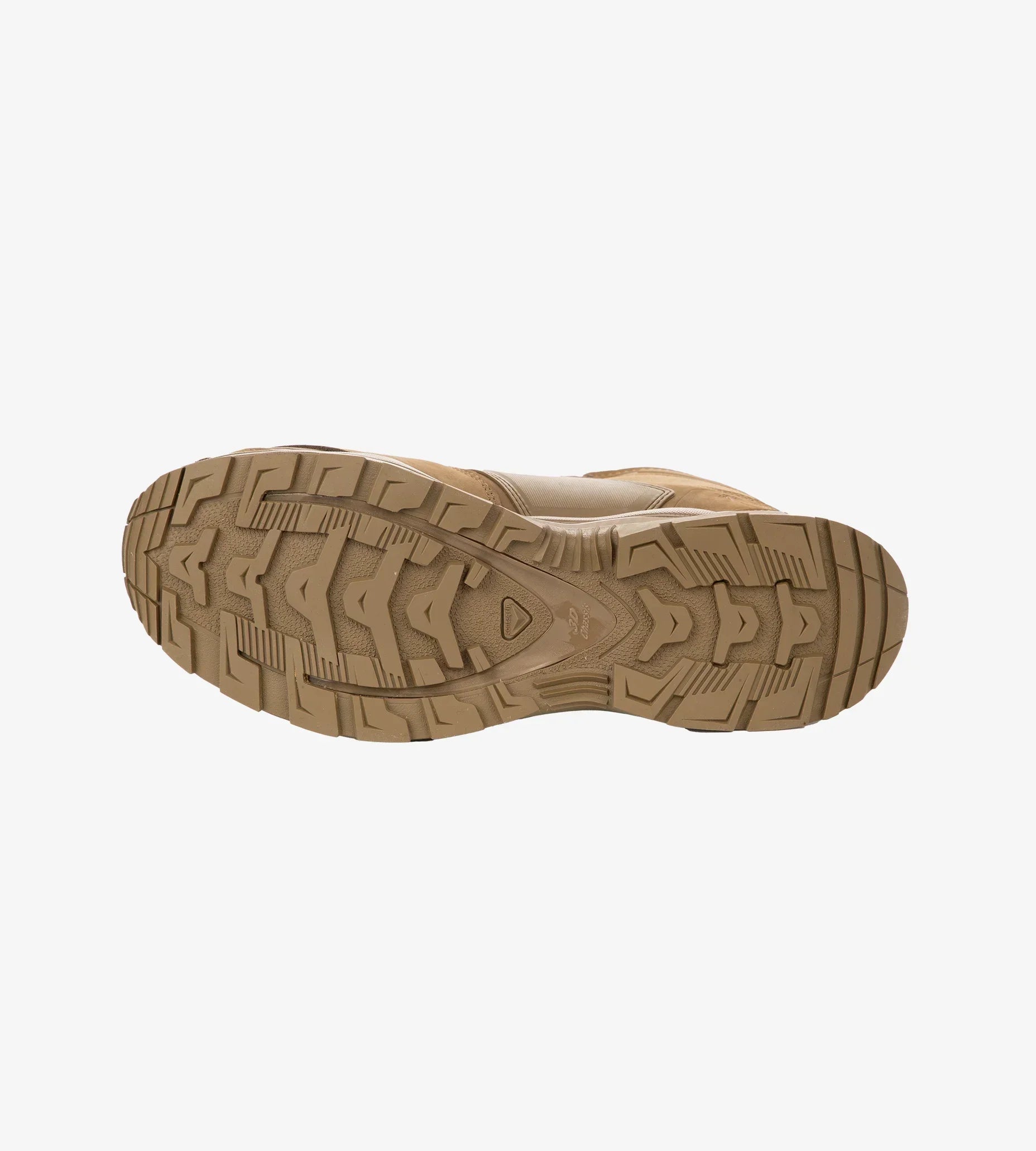 SALOMON XA FORCES MID EN