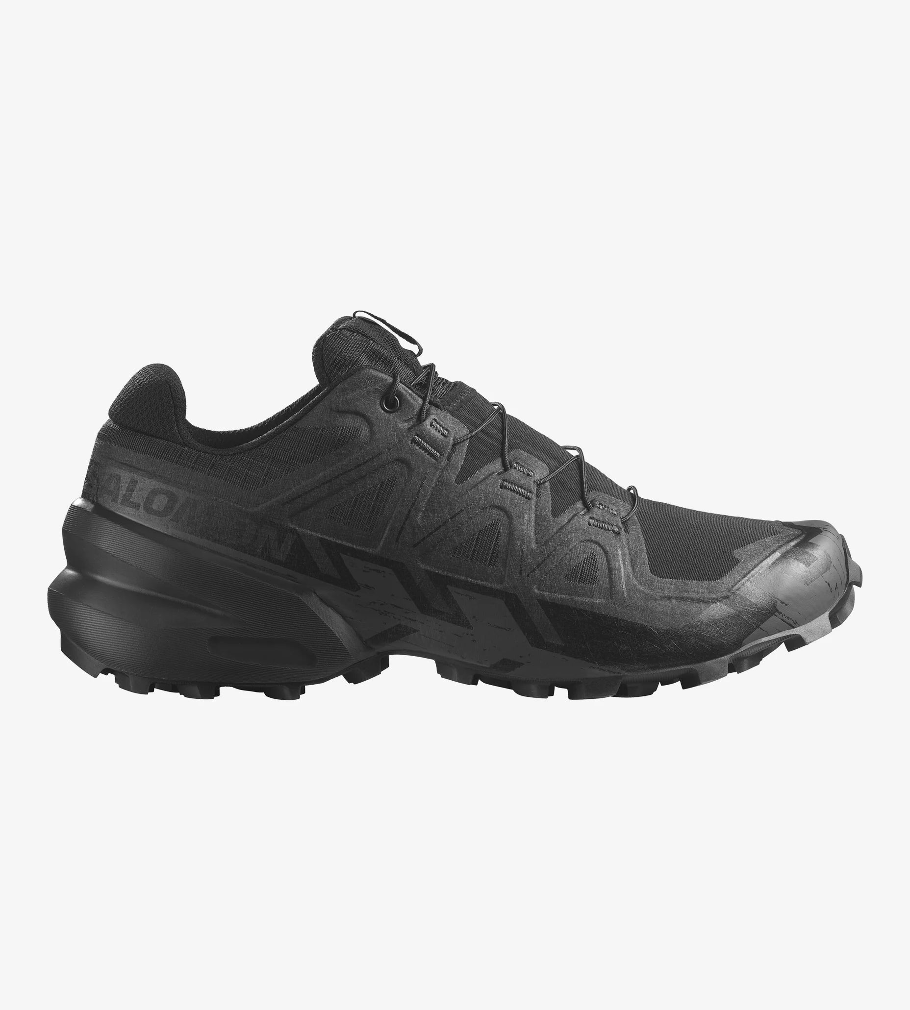 SALOMON SPEEDCROSS 6 FORCES