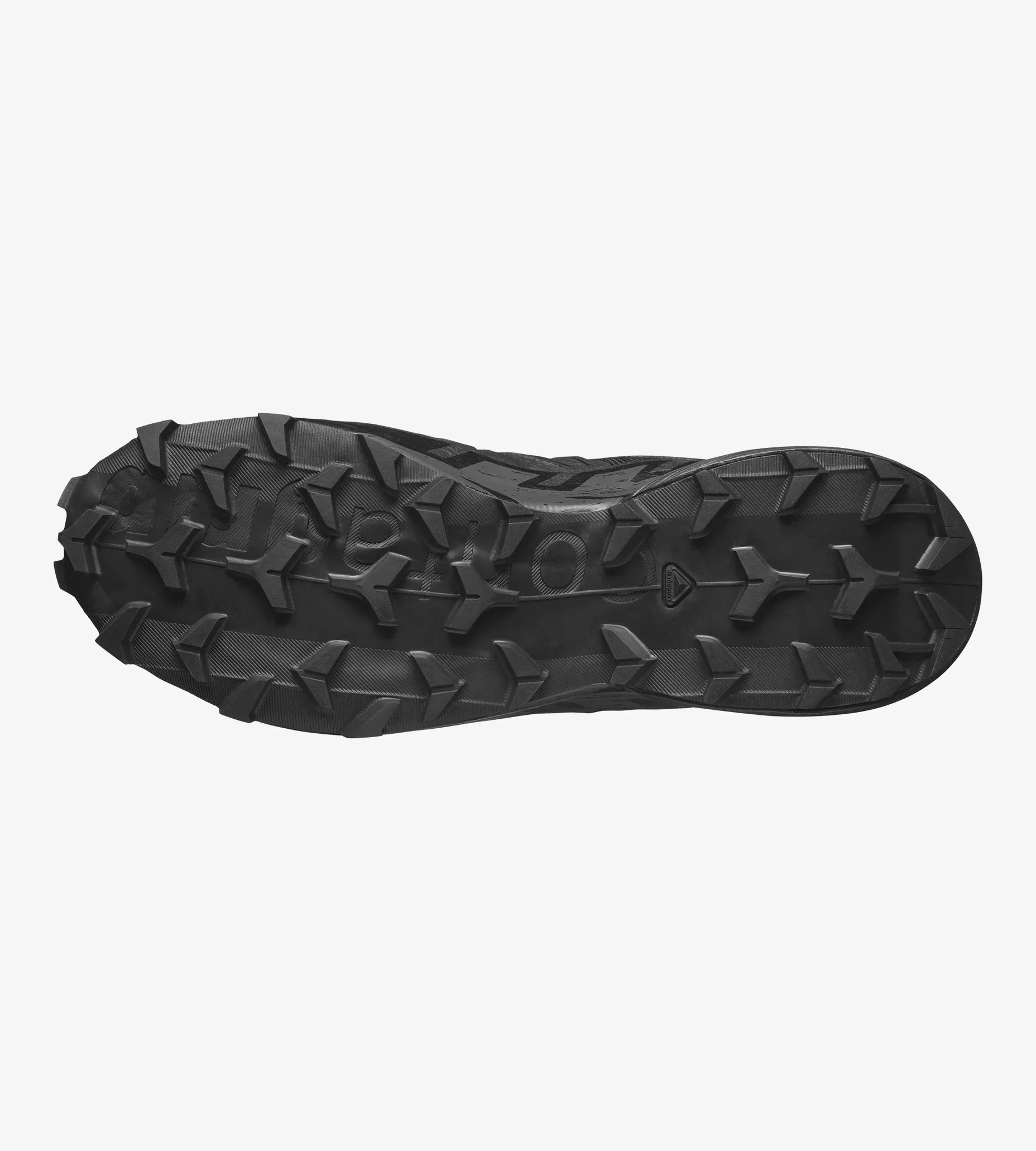 SALOMON SPEEDCROSS 6 FORCES