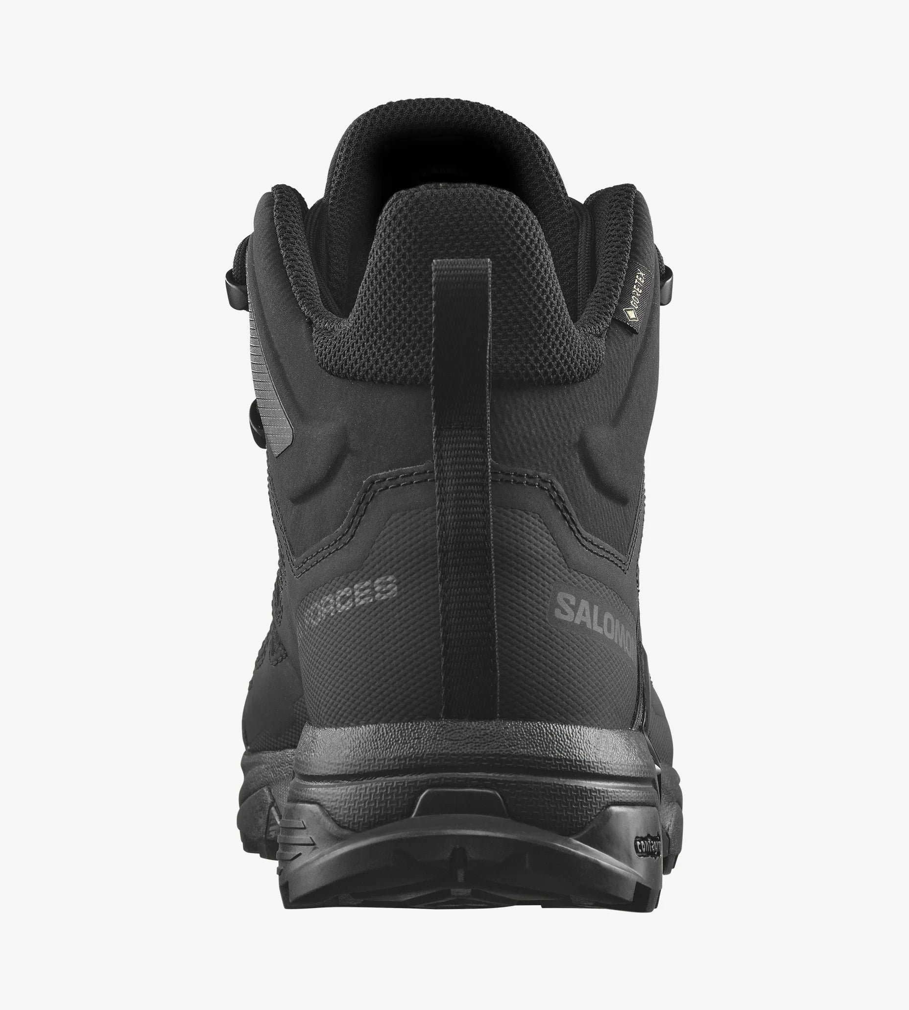 SALOMON X ULTRA FORCES MID GTX