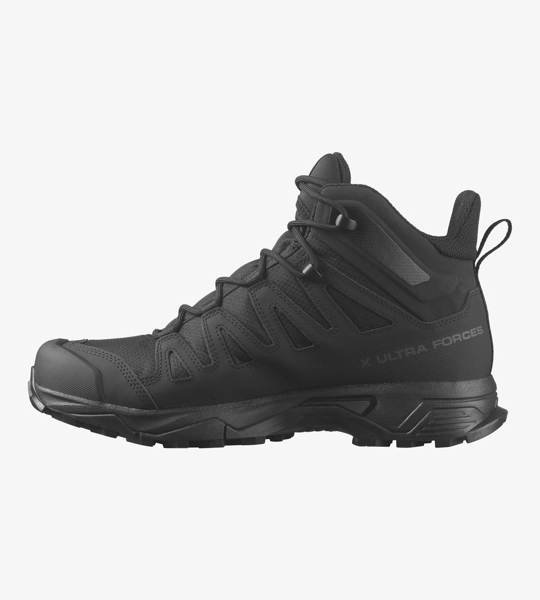 SALOMON X ULTRA FORCES MID GTX