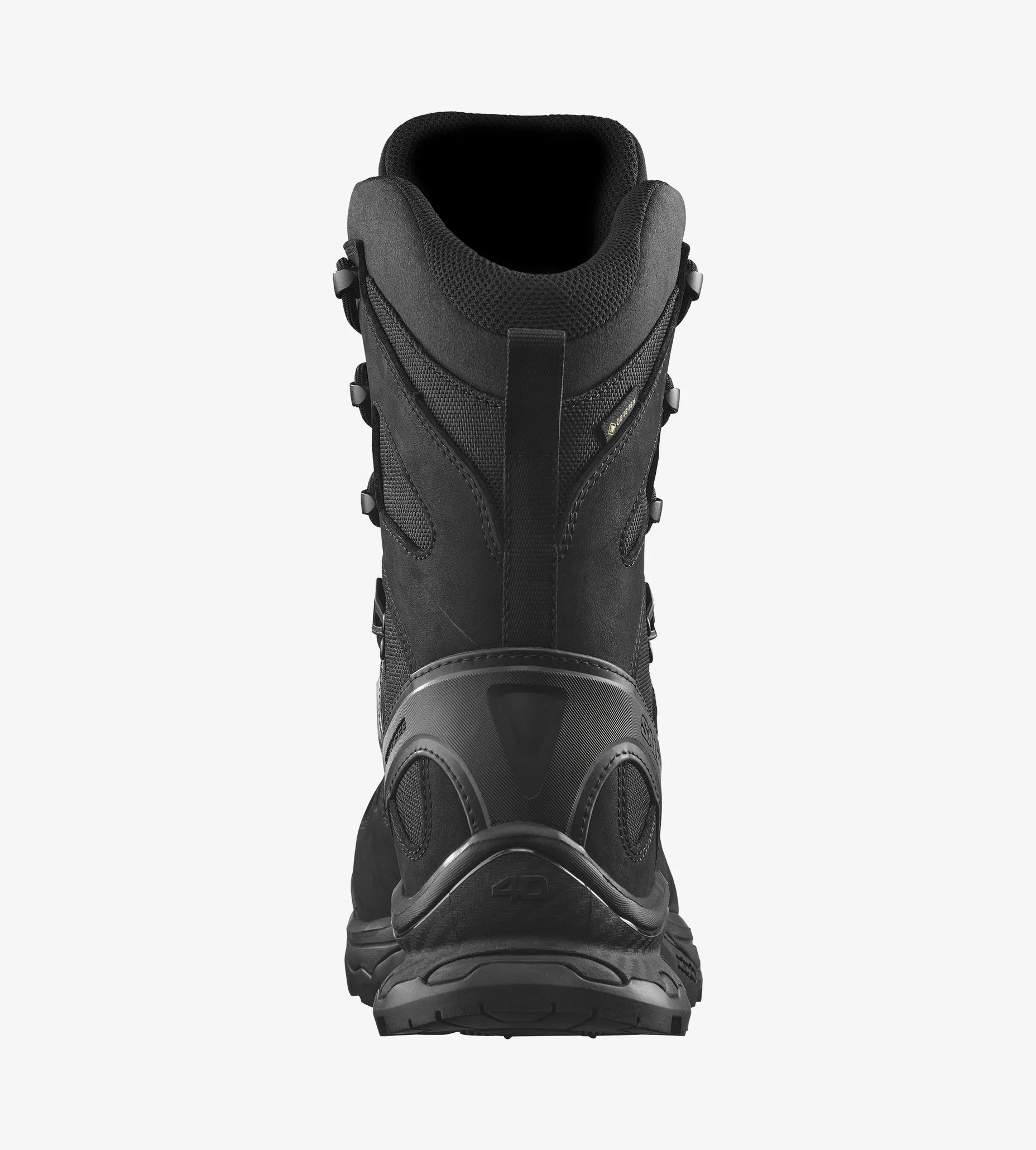 Salomon Quest 4D Forces 2 High GTX