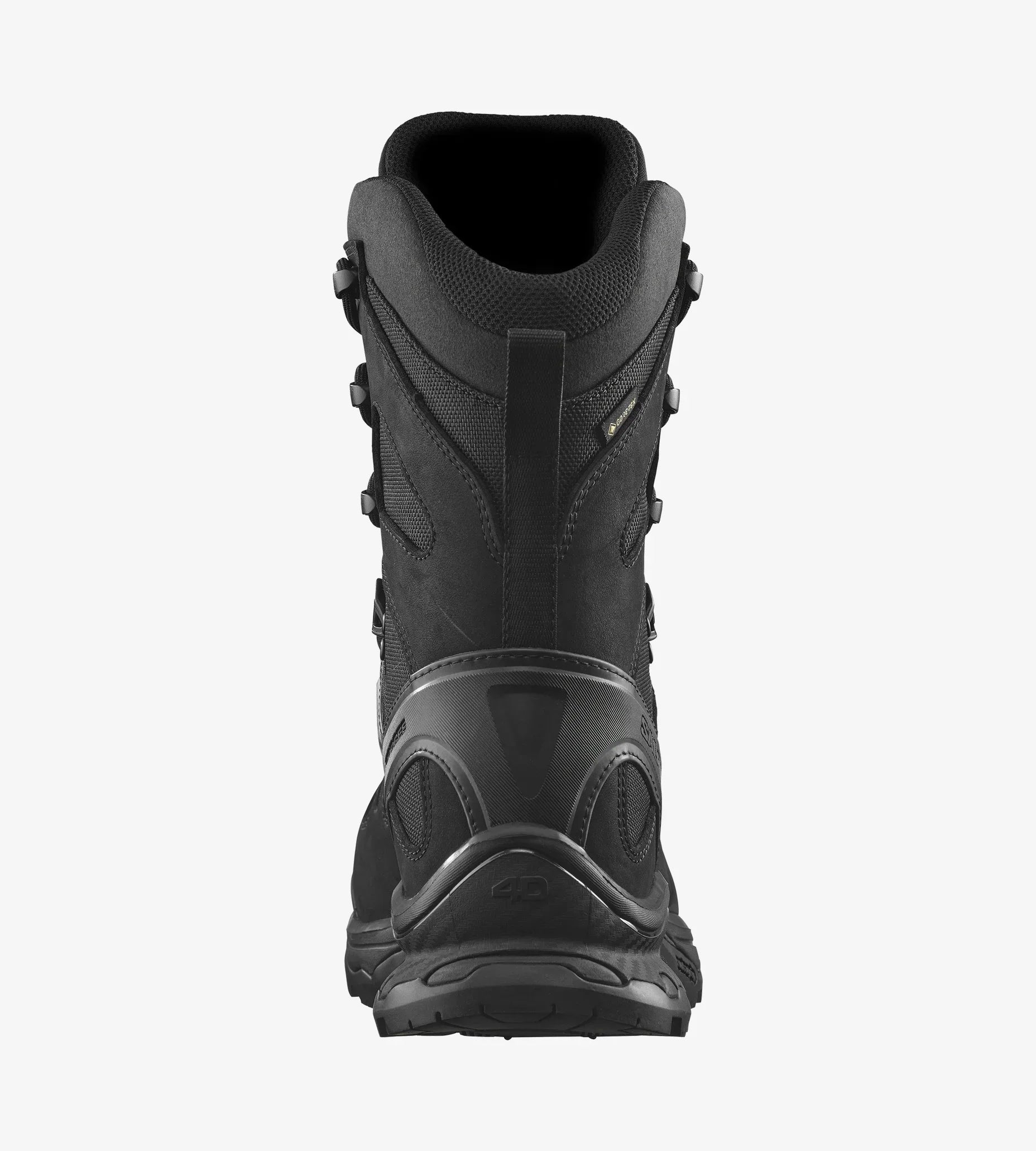 Salomon Quest 4D Forces 2 High GTX