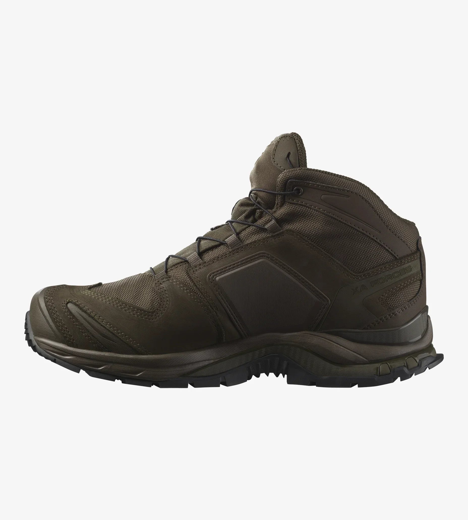 SALOMON XA FORCES MID GTX