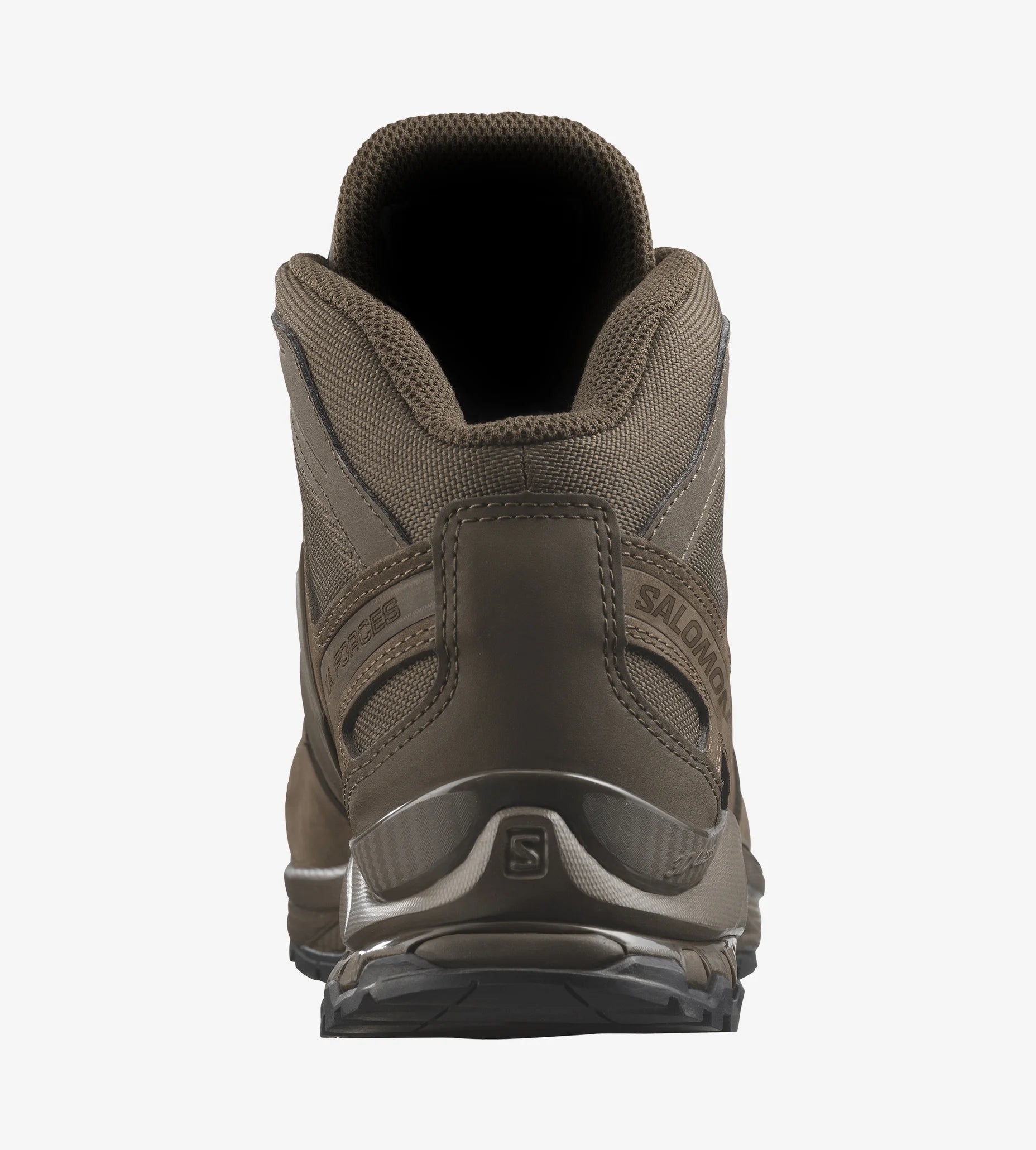 SALOMON XA FORCES MID EN