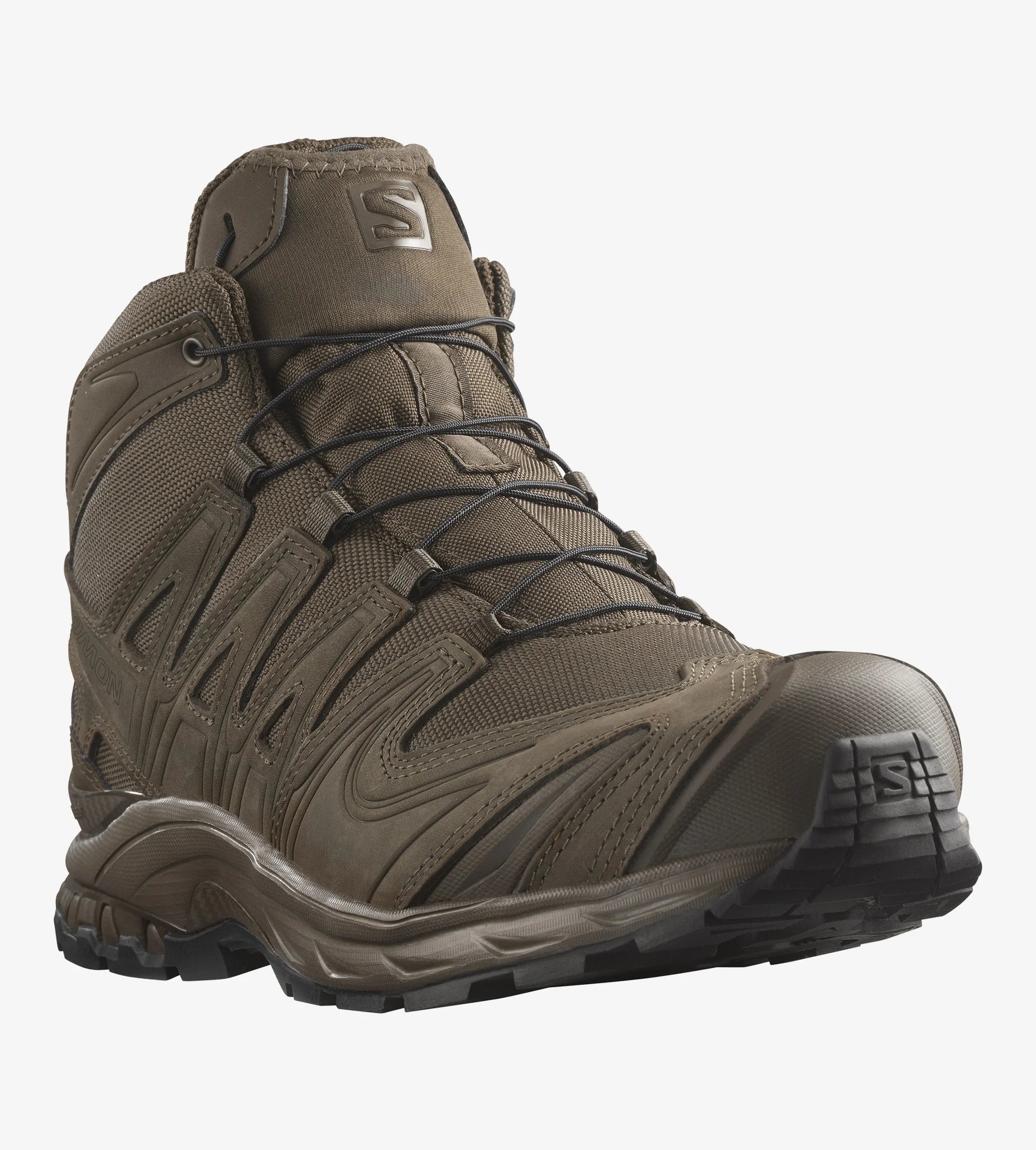 SALOMON XA FORCES MID EN