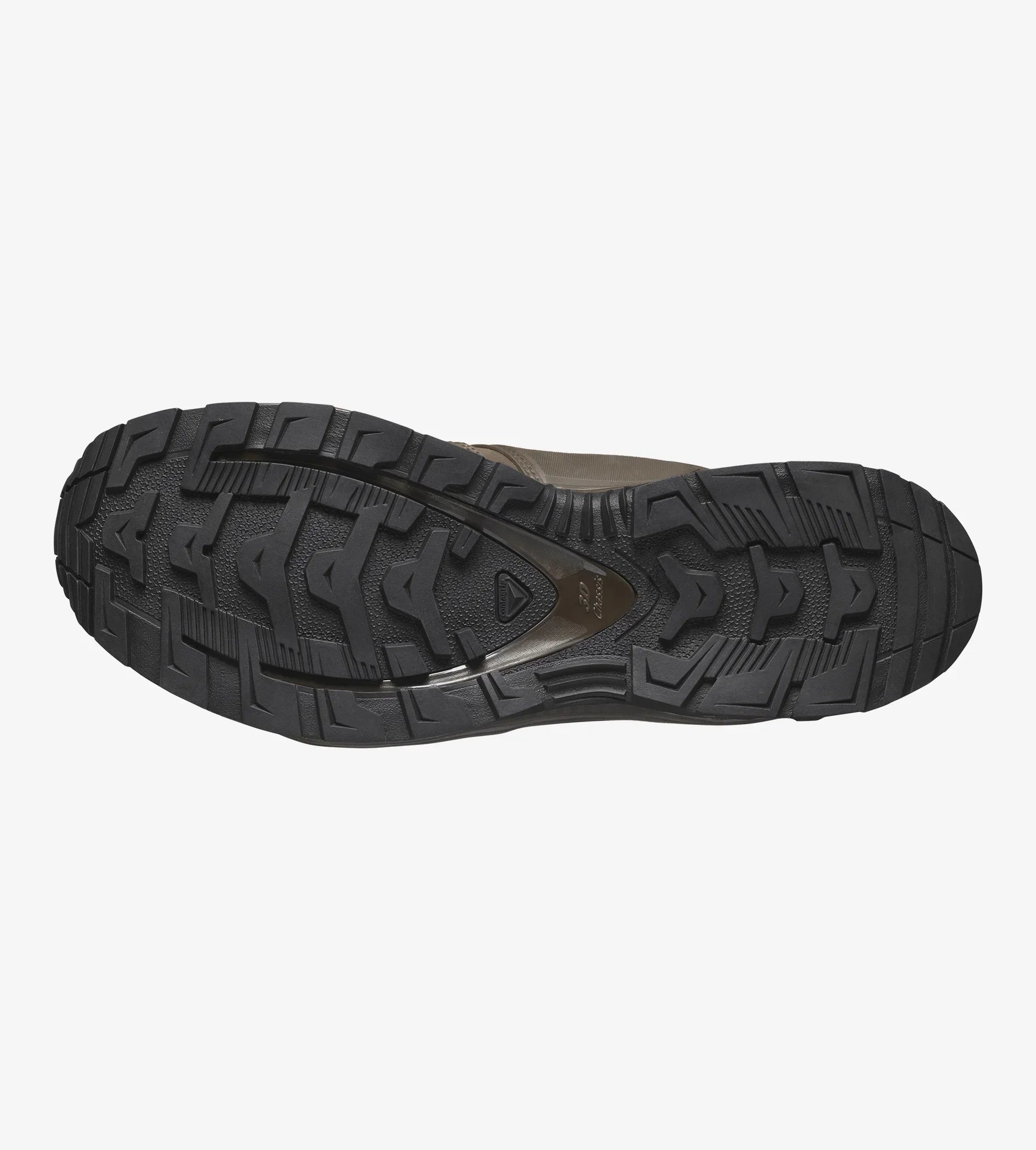 SALOMON XA FORCES MID EN