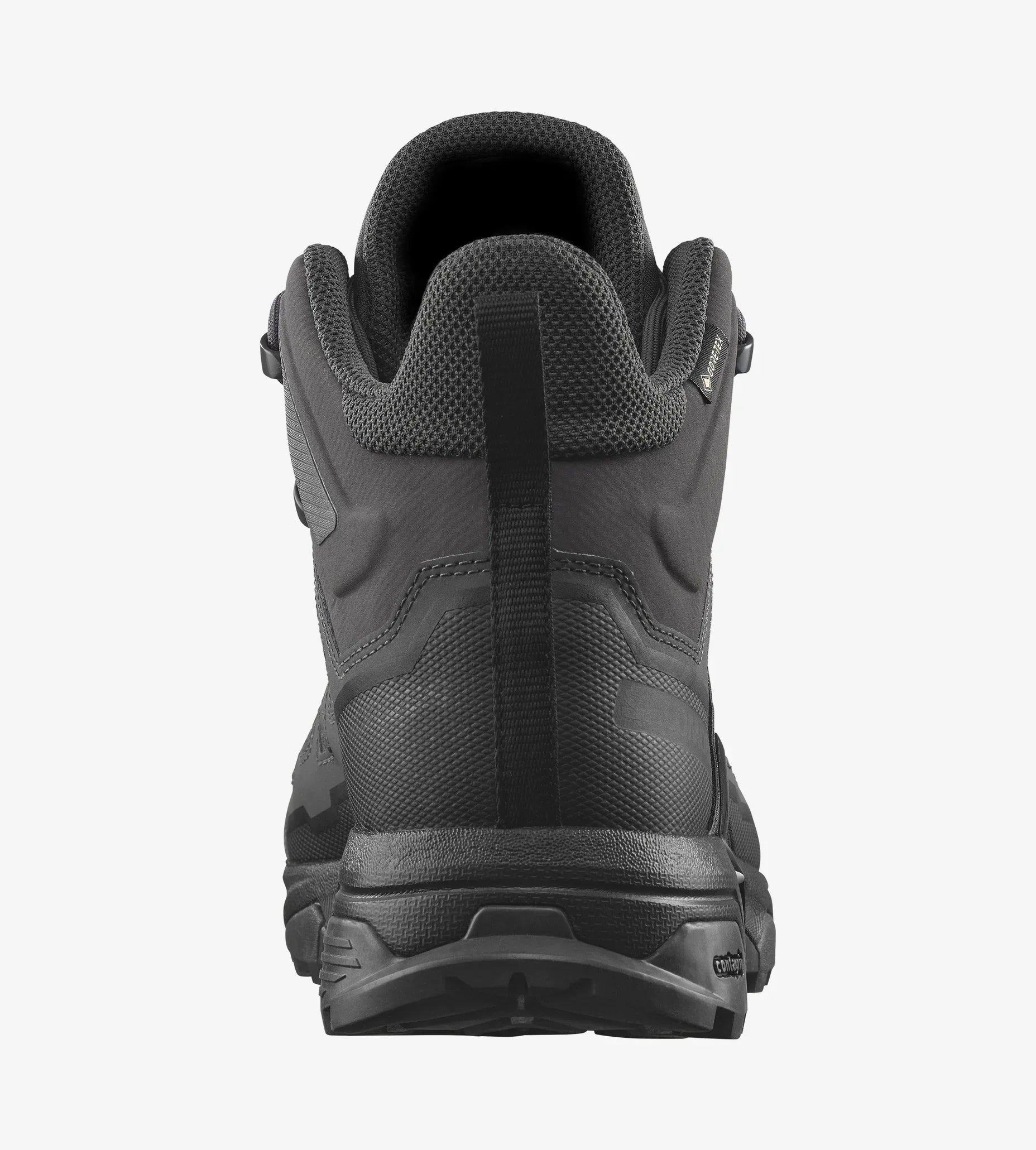 SALOMON X ULTRA FORCES MID GTX