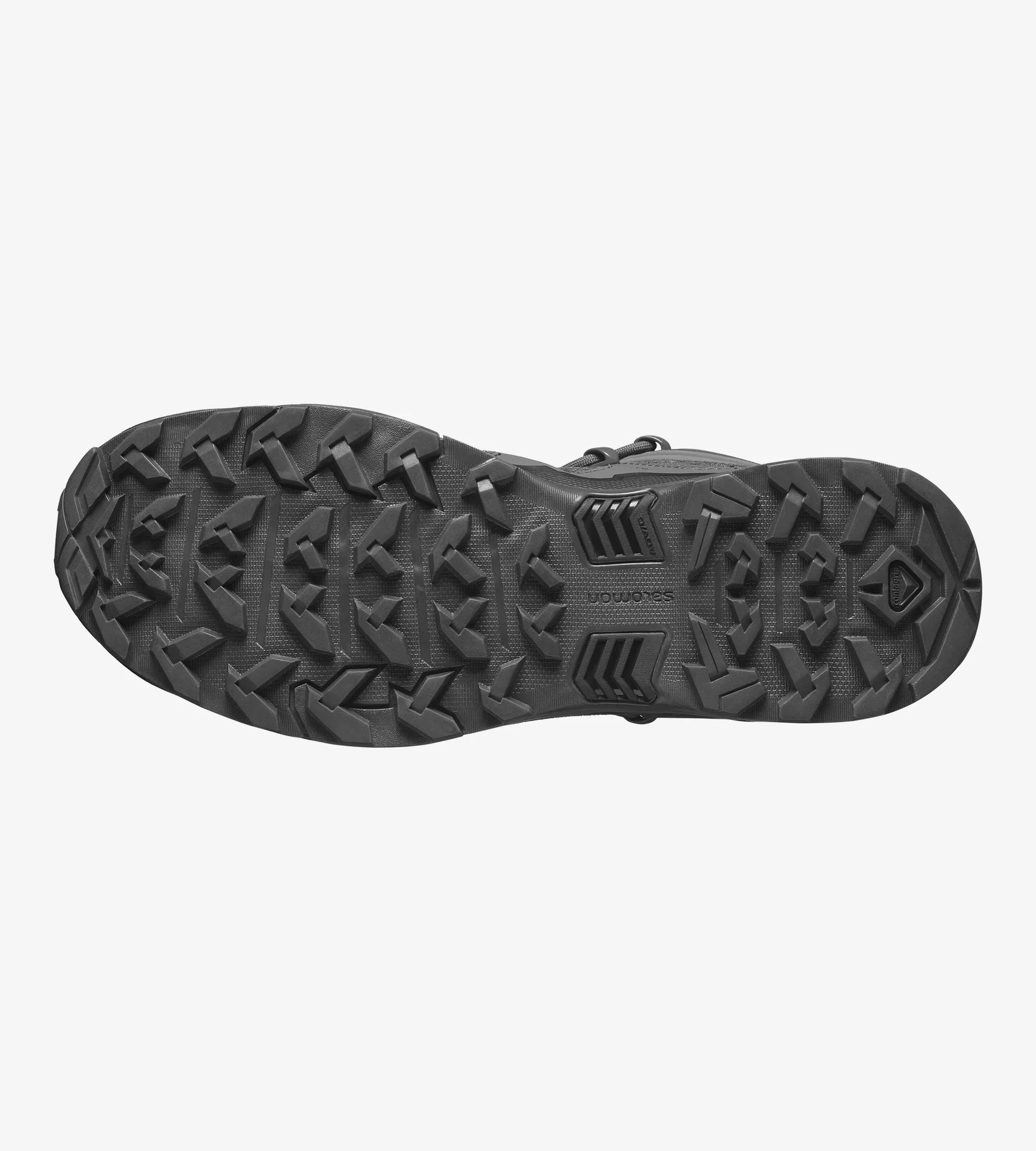 SALOMON X ULTRA FORCES MID GTX