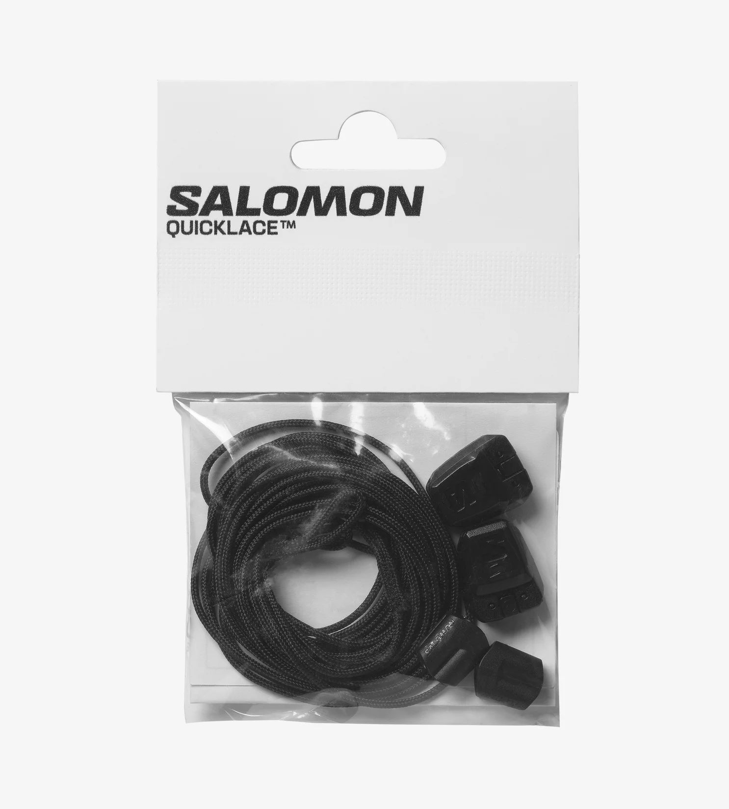 SALOMON QUICKLACE KIT