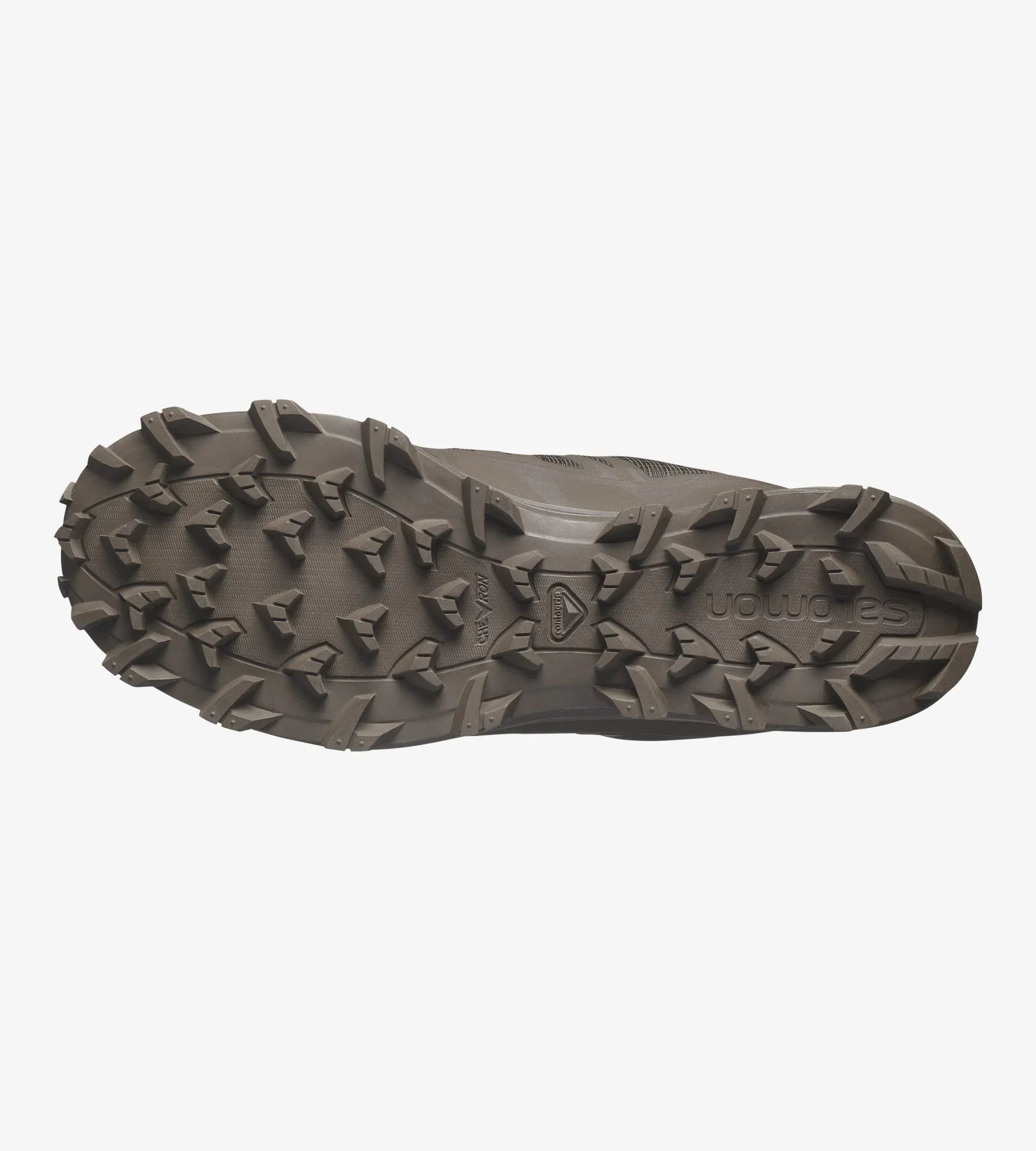 SALOMON SPEED ASSAULT 2 GTX