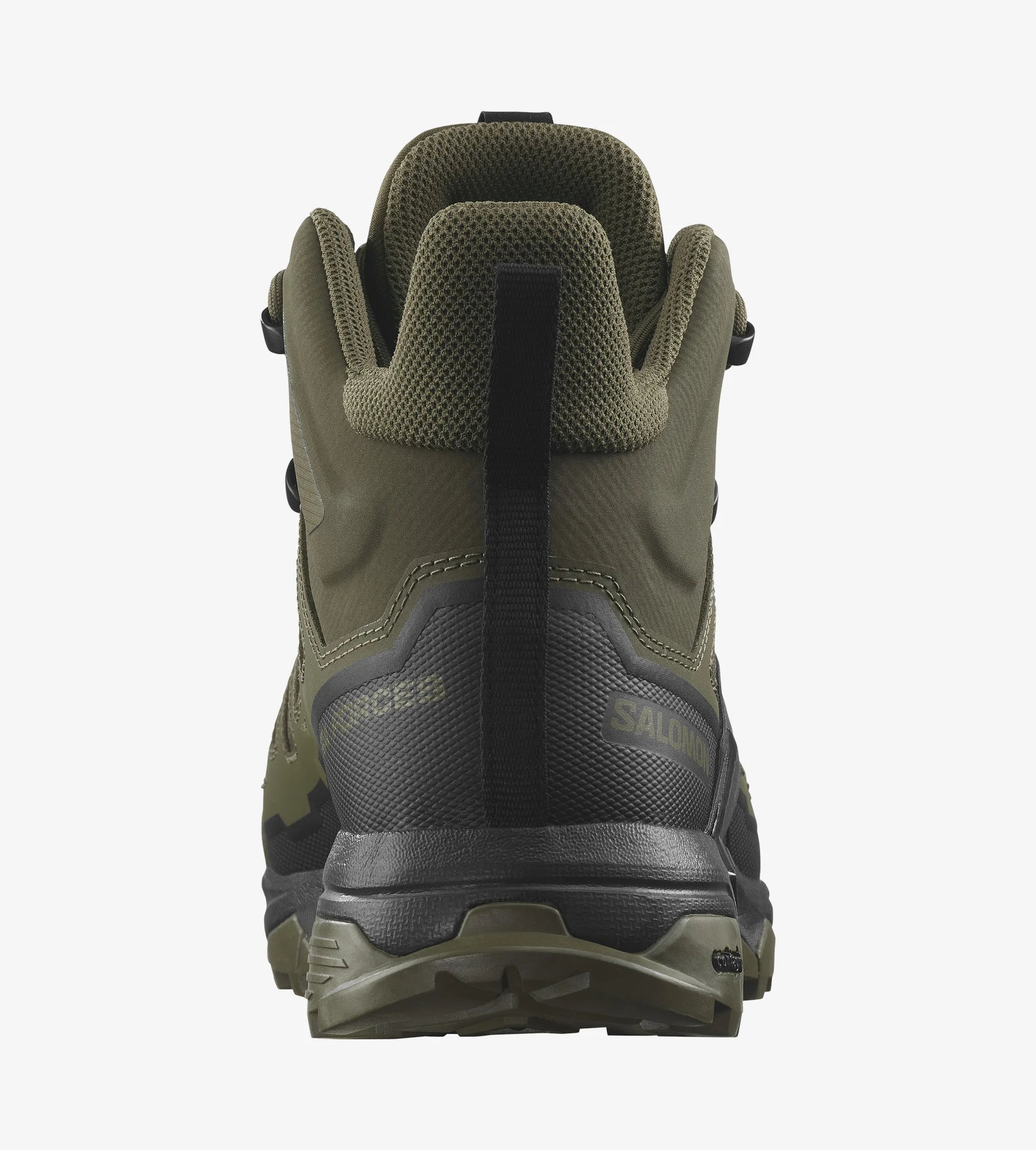 SALOMON X ULTRA FORCES MID