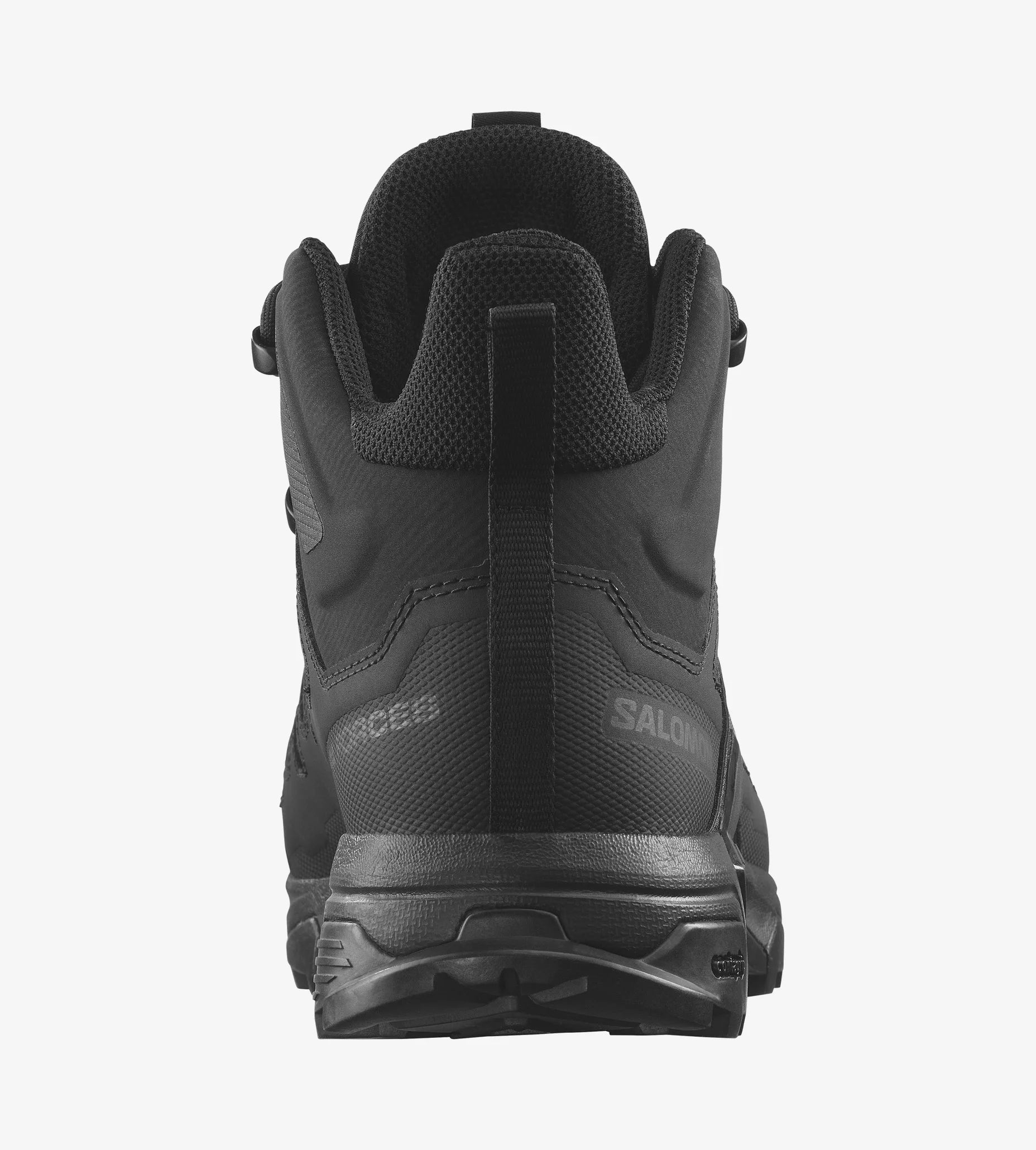 SALOMON X ULTRA FORCES MID