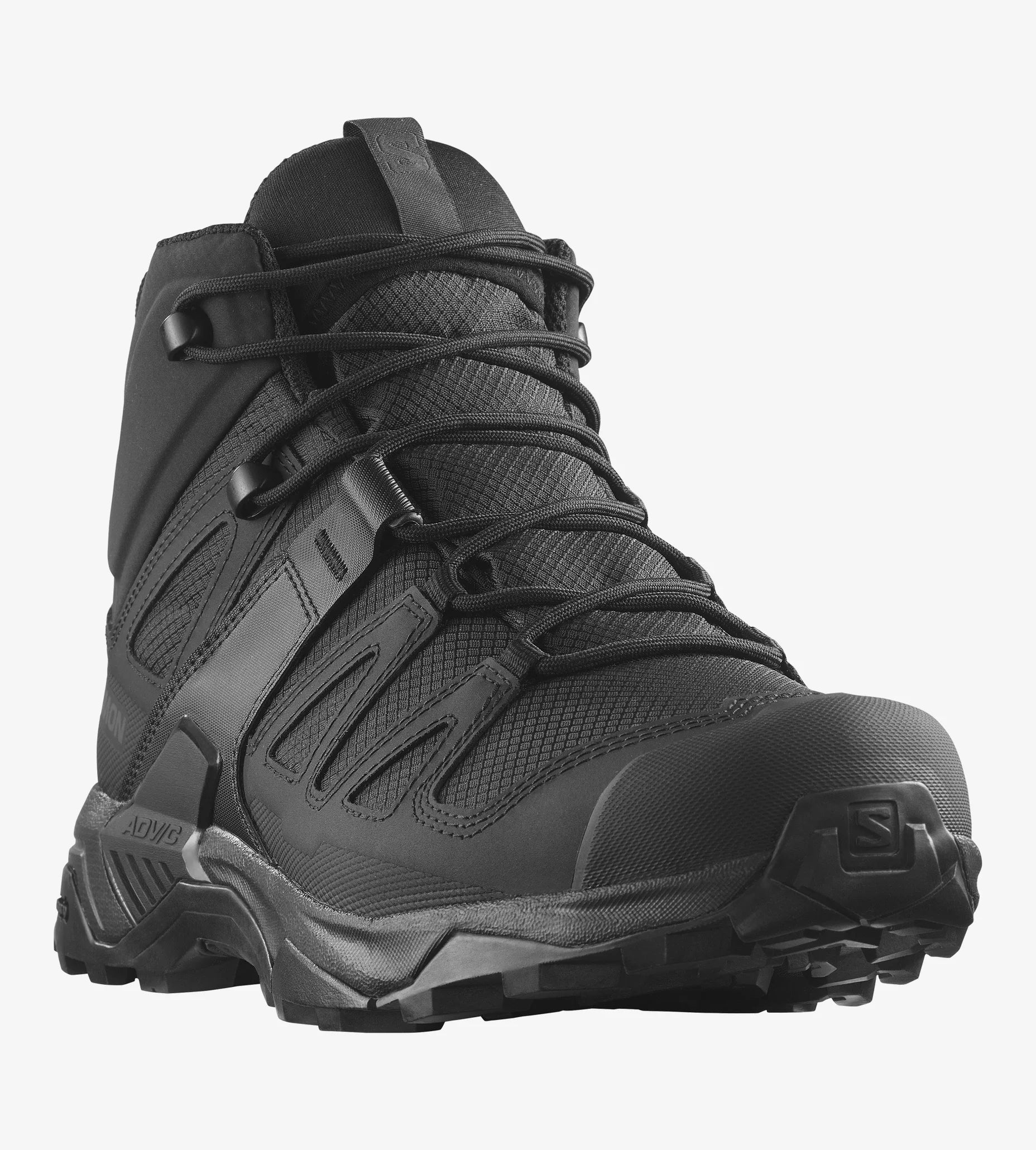 SALOMON X ULTRA FORCES MID