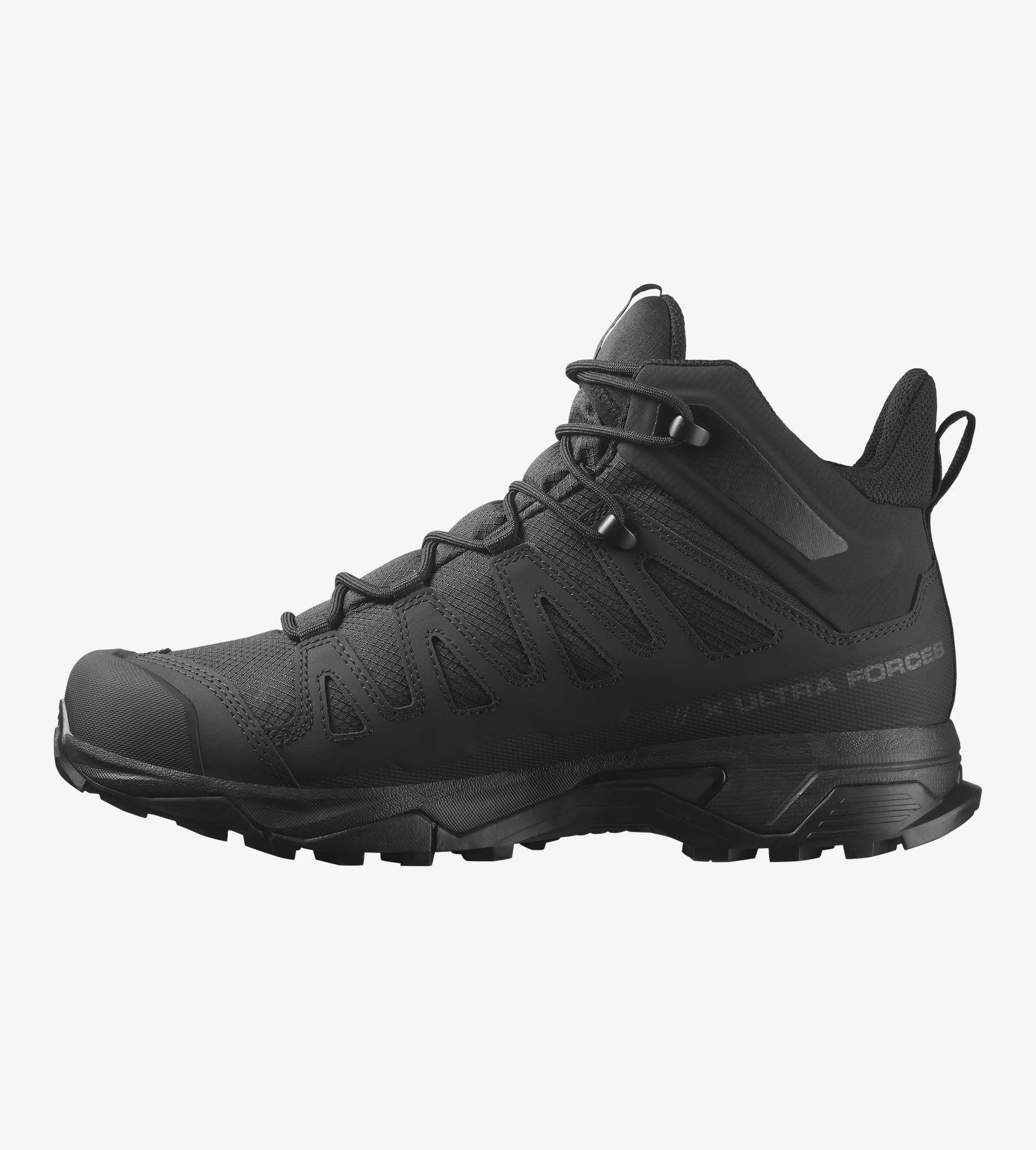 SALOMON X ULTRA FORCES MID