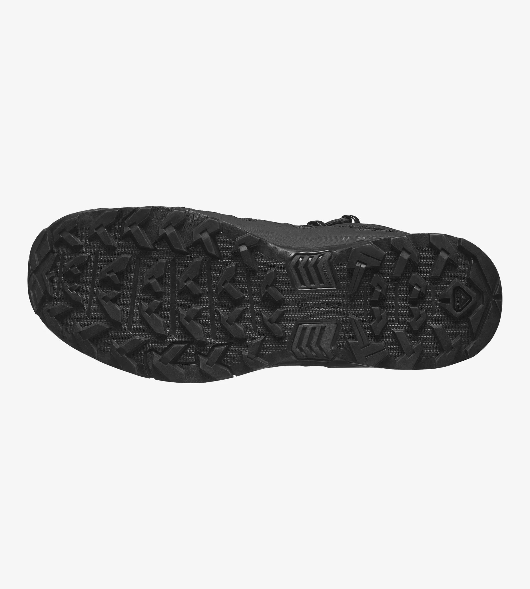 SALOMON X ULTRA FORCES MID